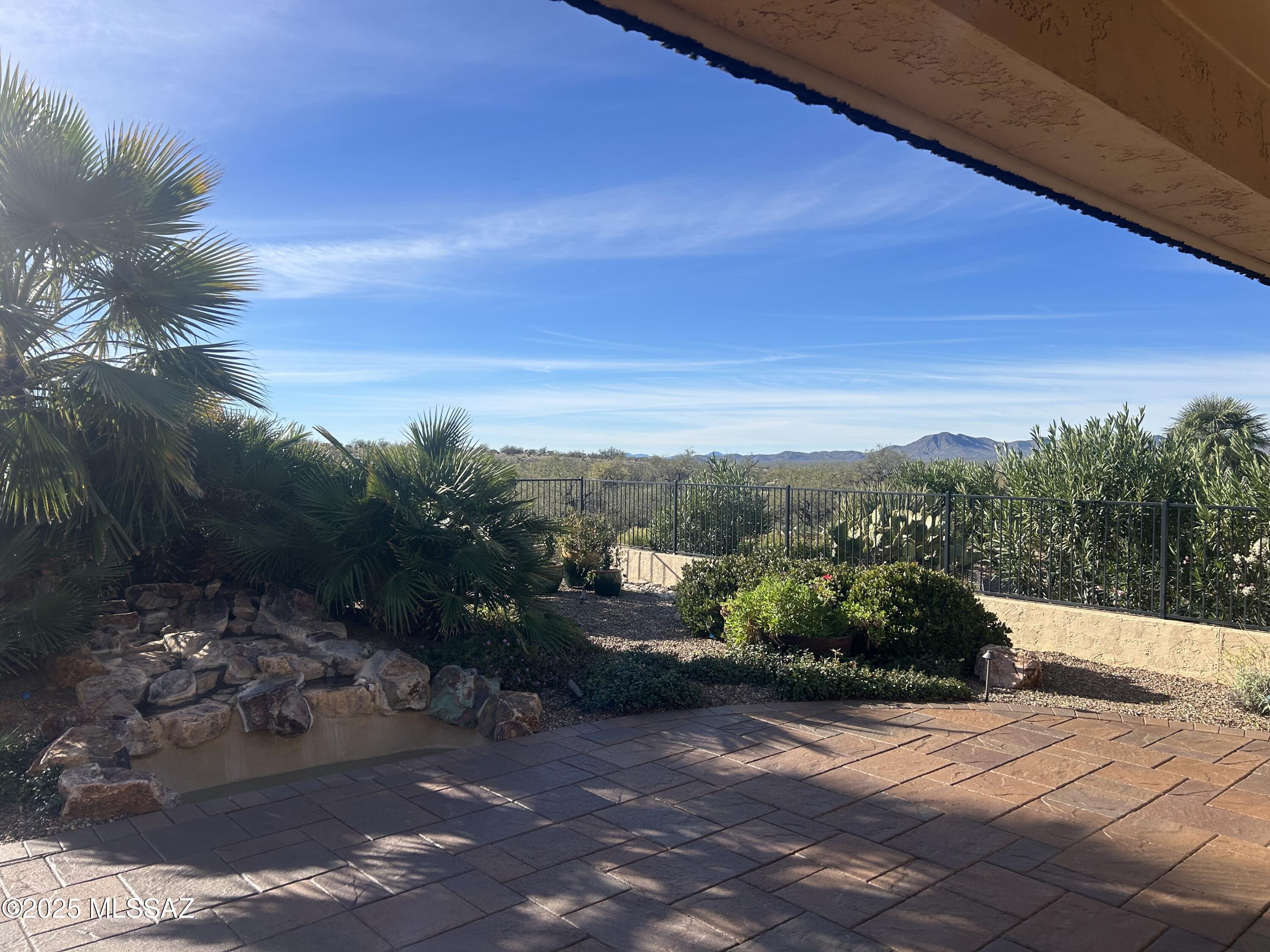 Saddlebrooke Ranch - Residential