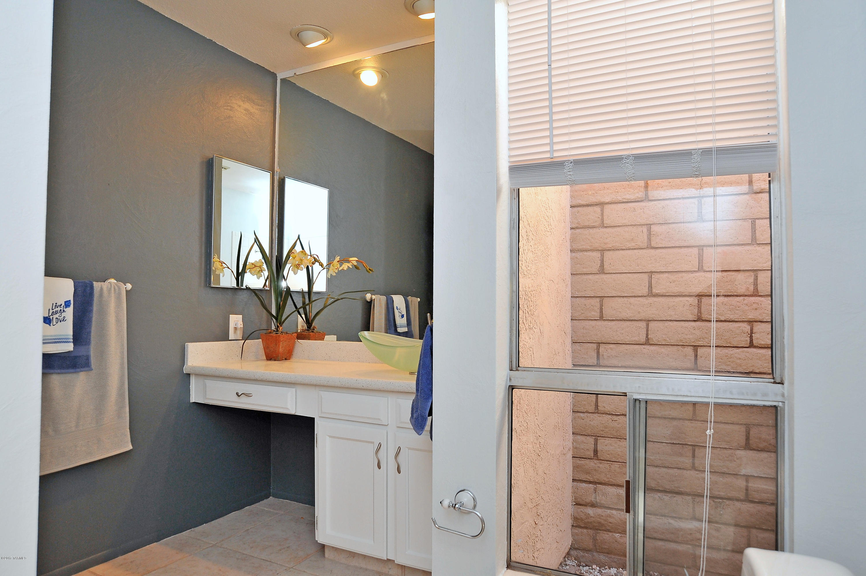 Catalina Del Rey (1-179) - Residential