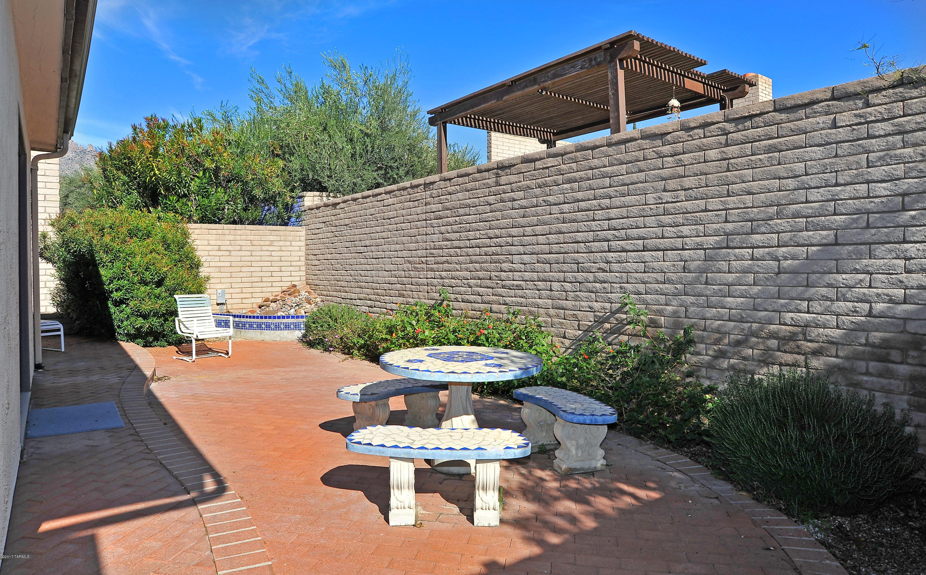 Catalina Del Rey (1-179) - Residential