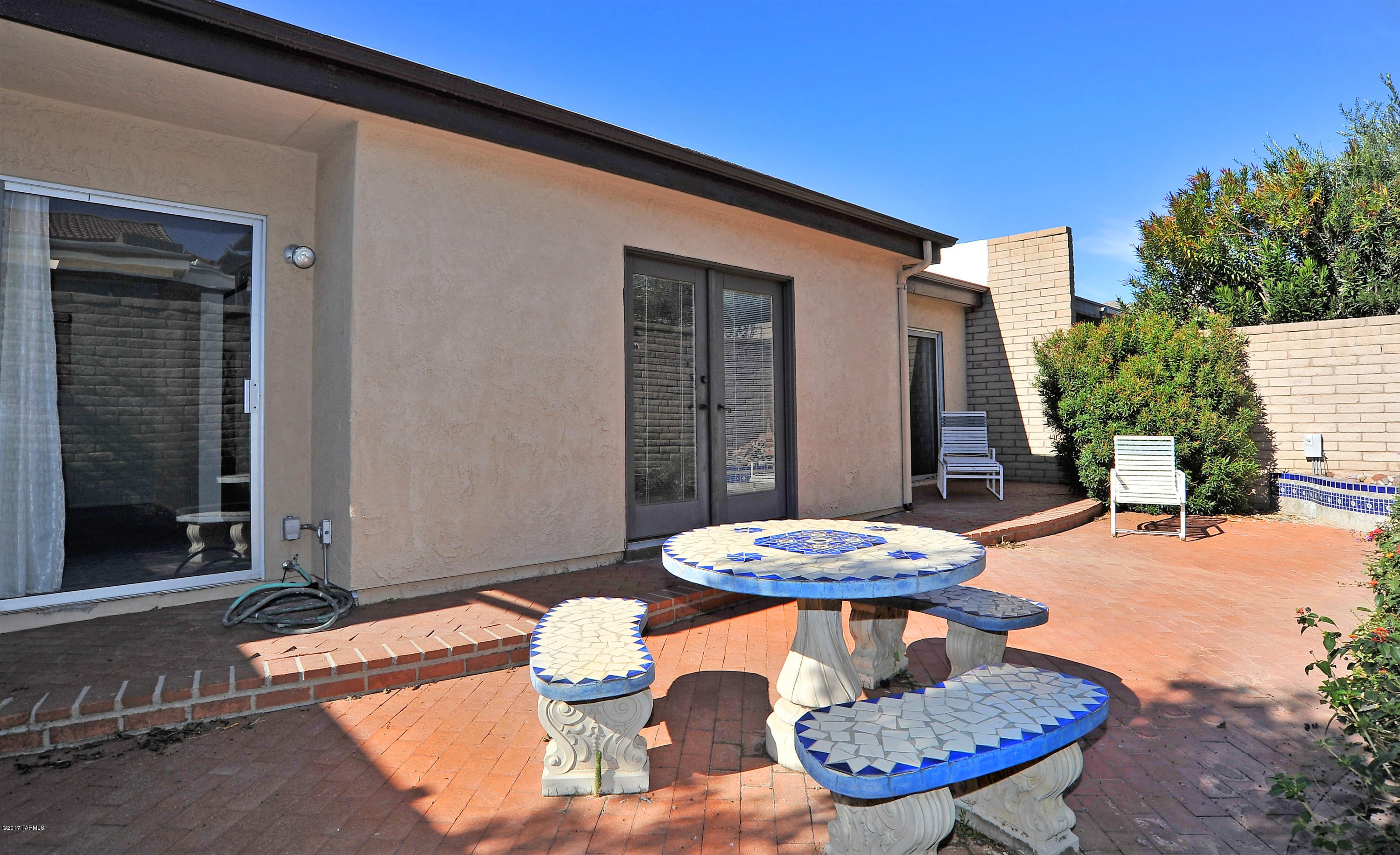 Catalina Del Rey (1-179) - Residential