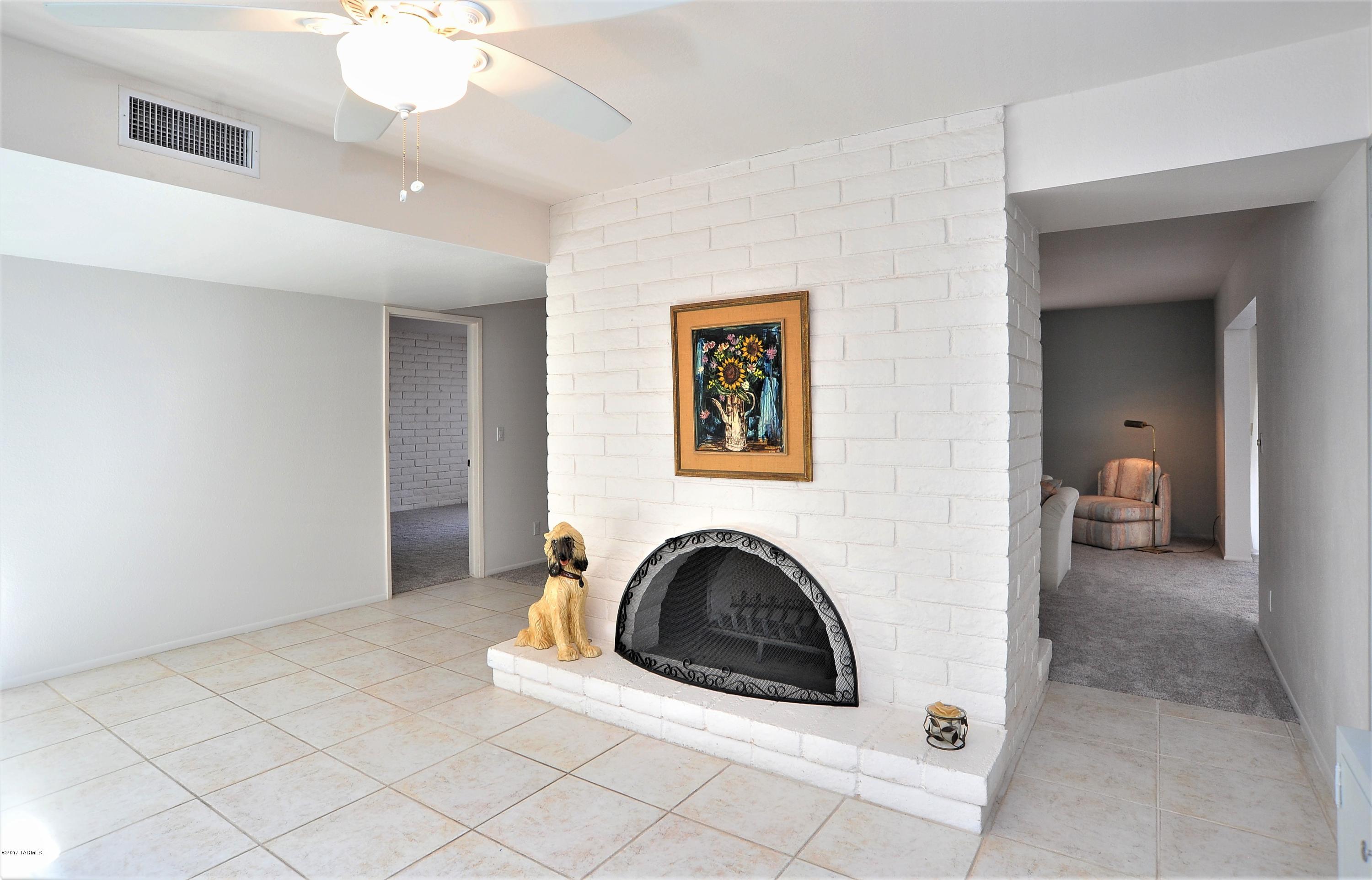 Catalina Del Rey (1-179) - Residential