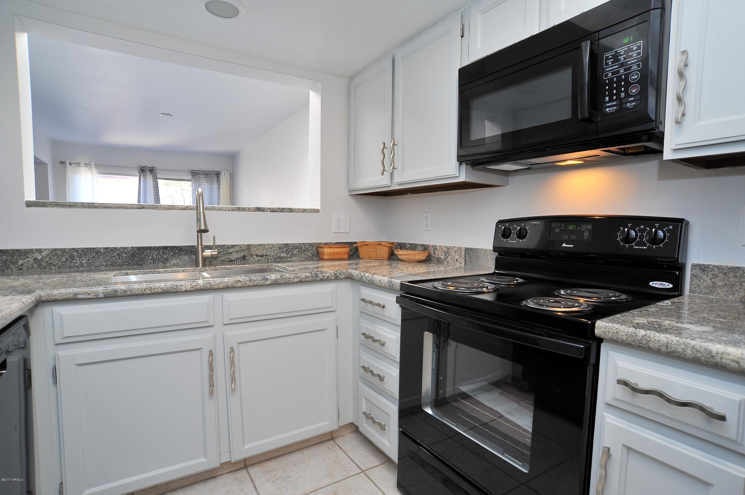 Catalina Del Rey (1-179) - Residential