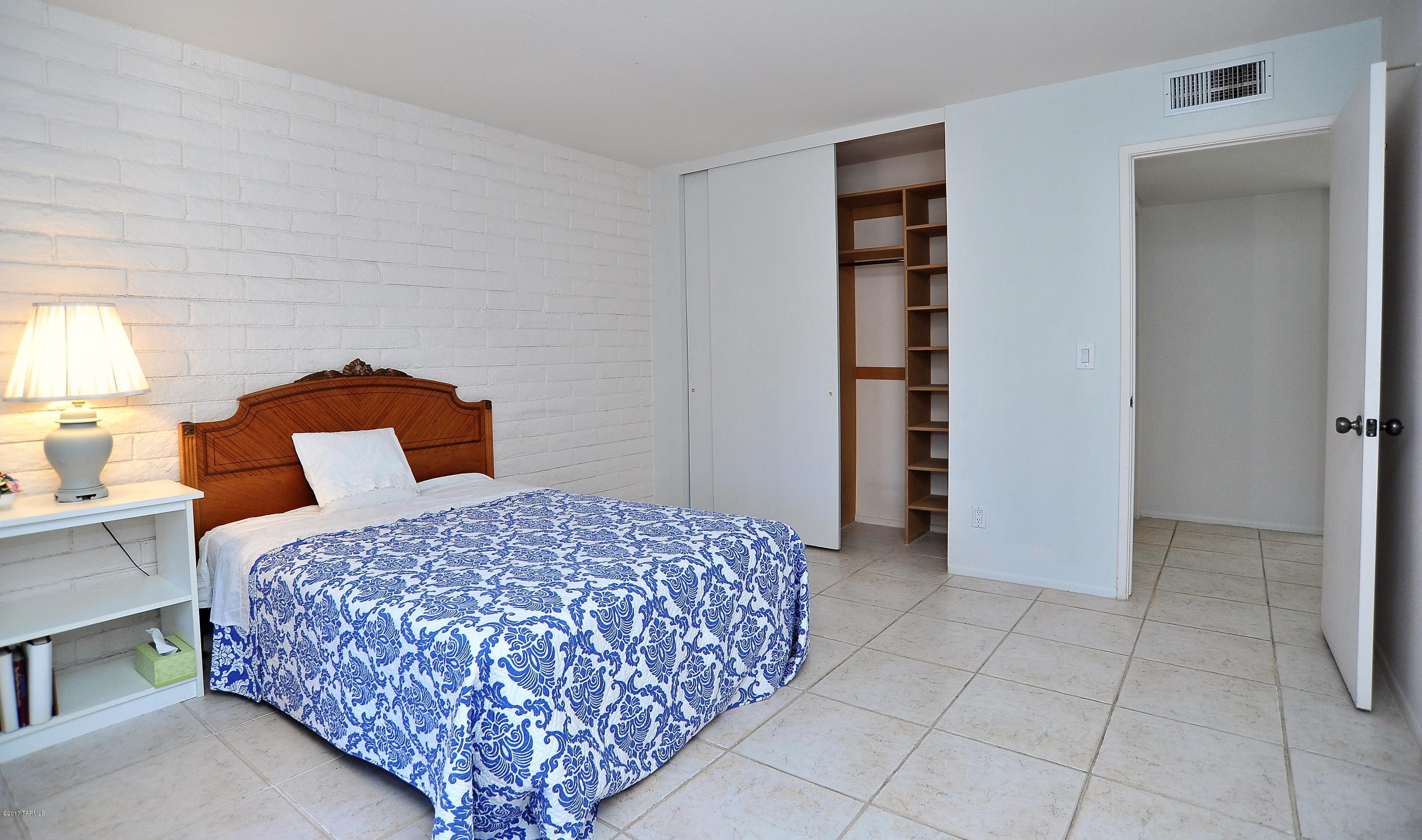 Catalina Del Rey (1-179) - Residential