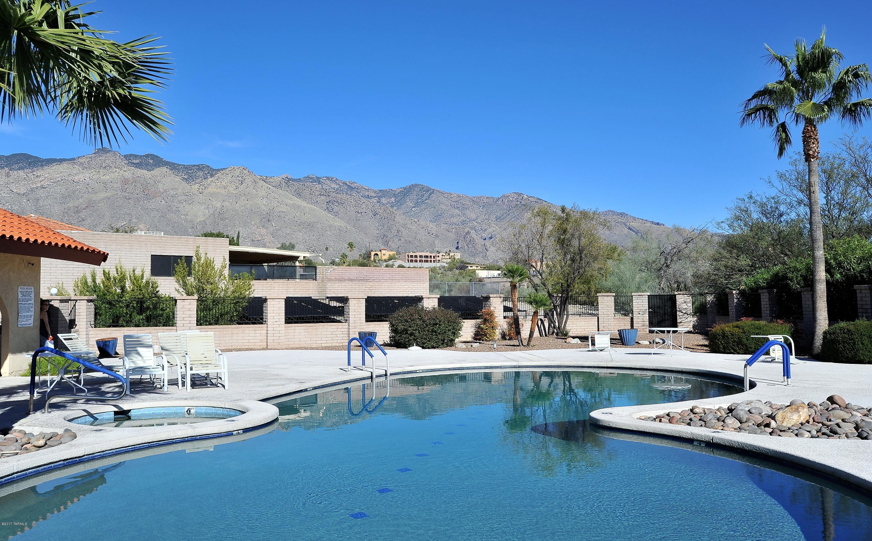 Catalina Del Rey (1-179) - Residential