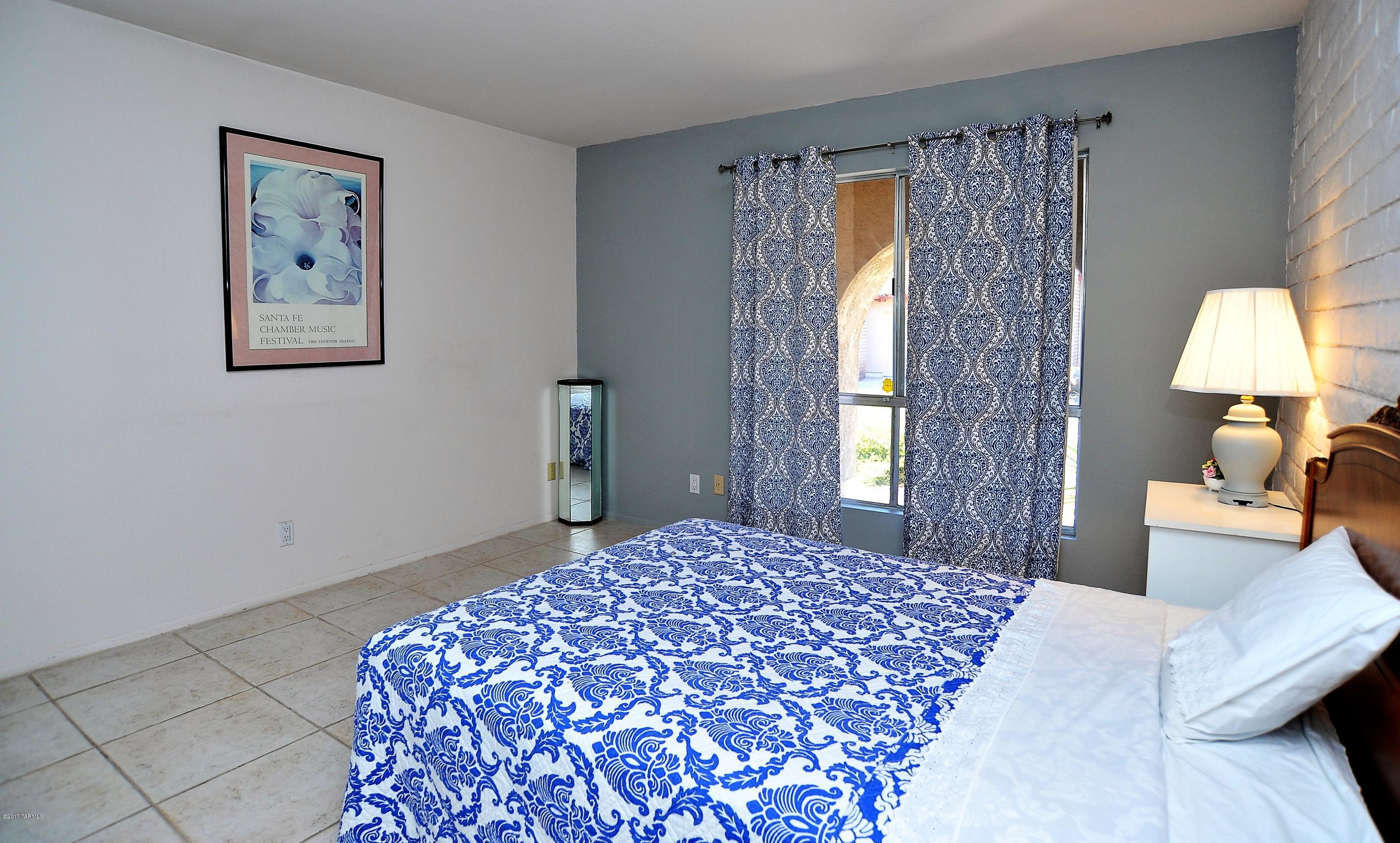 Catalina Del Rey (1-179) - Residential