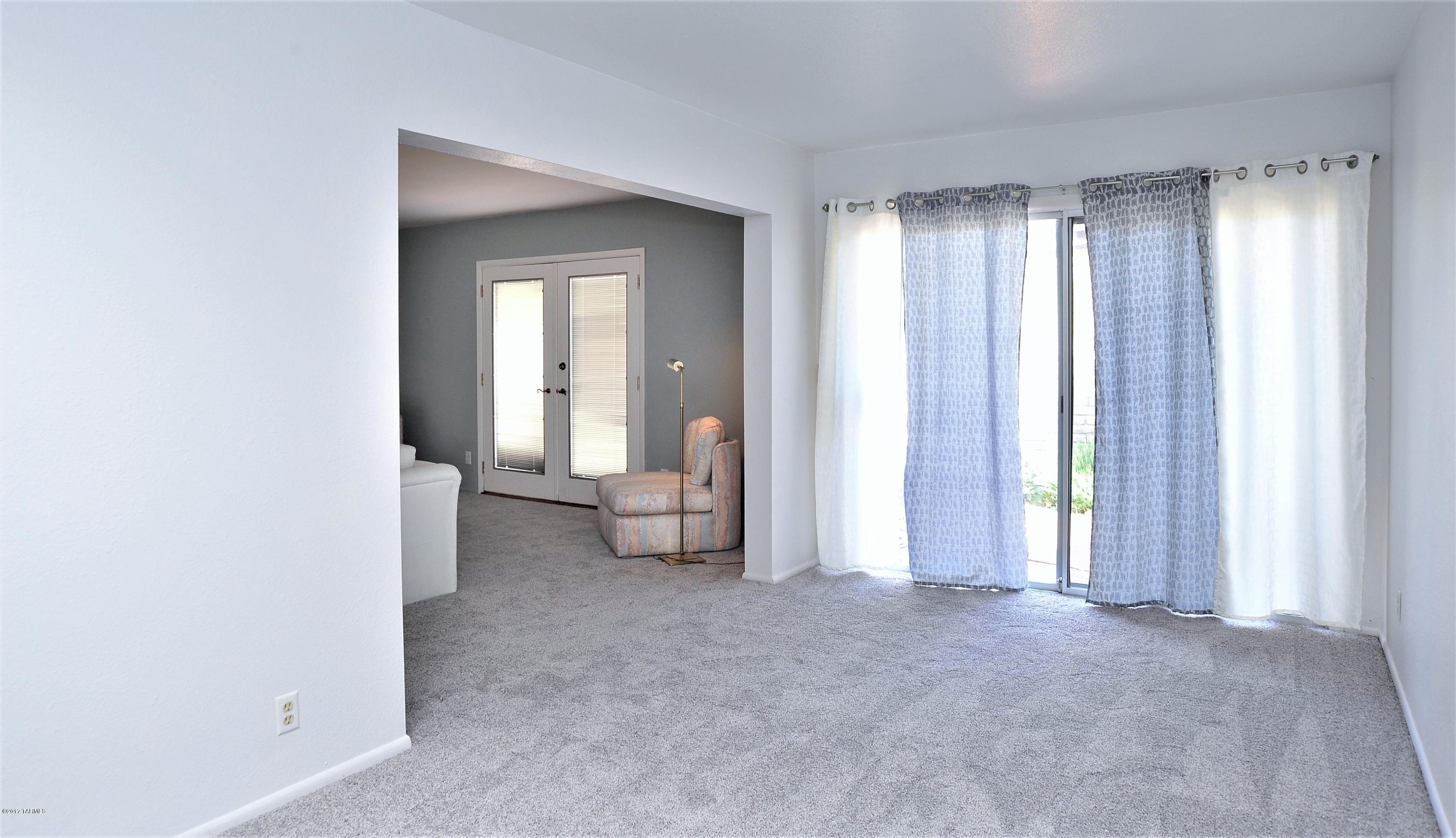 Catalina Del Rey (1-179) - Residential
