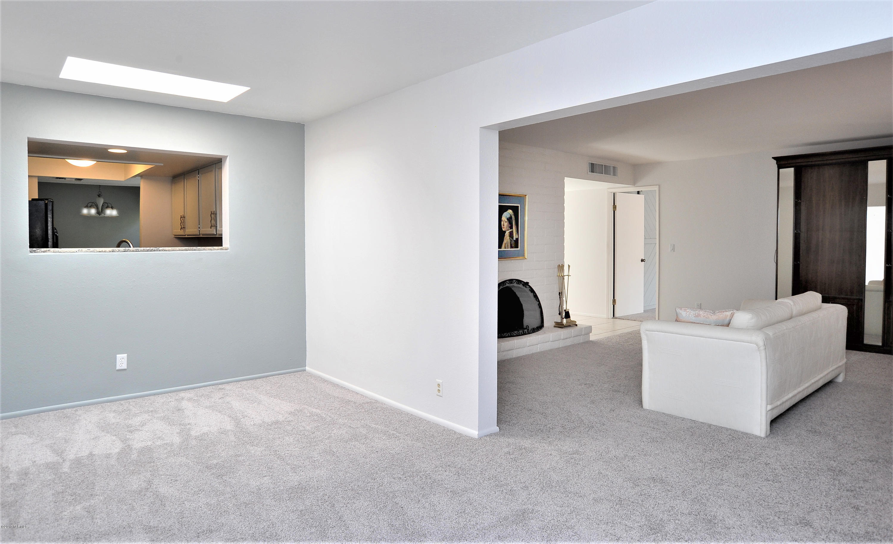Catalina Del Rey (1-179) - Residential