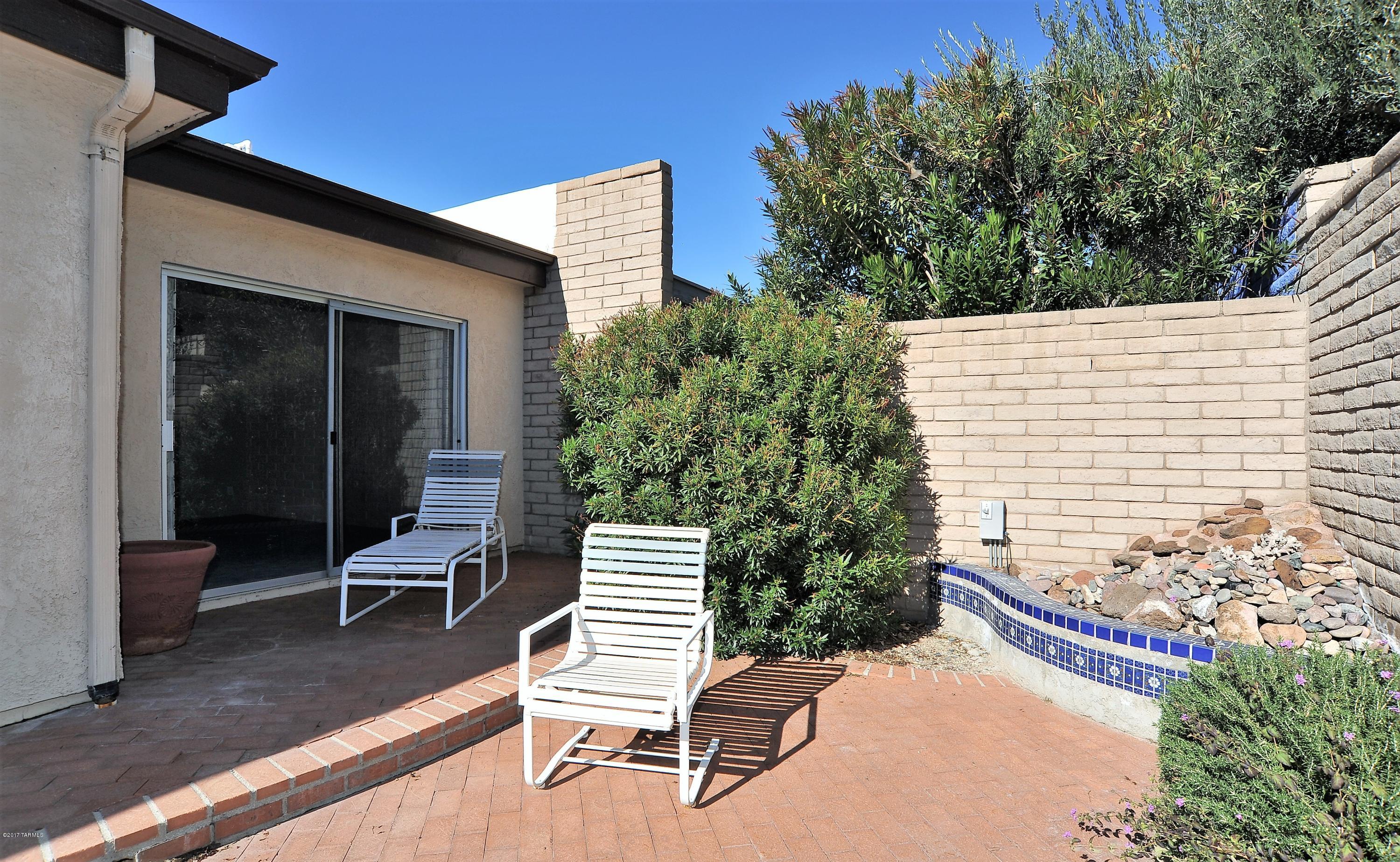 Catalina Del Rey (1-179) - Residential