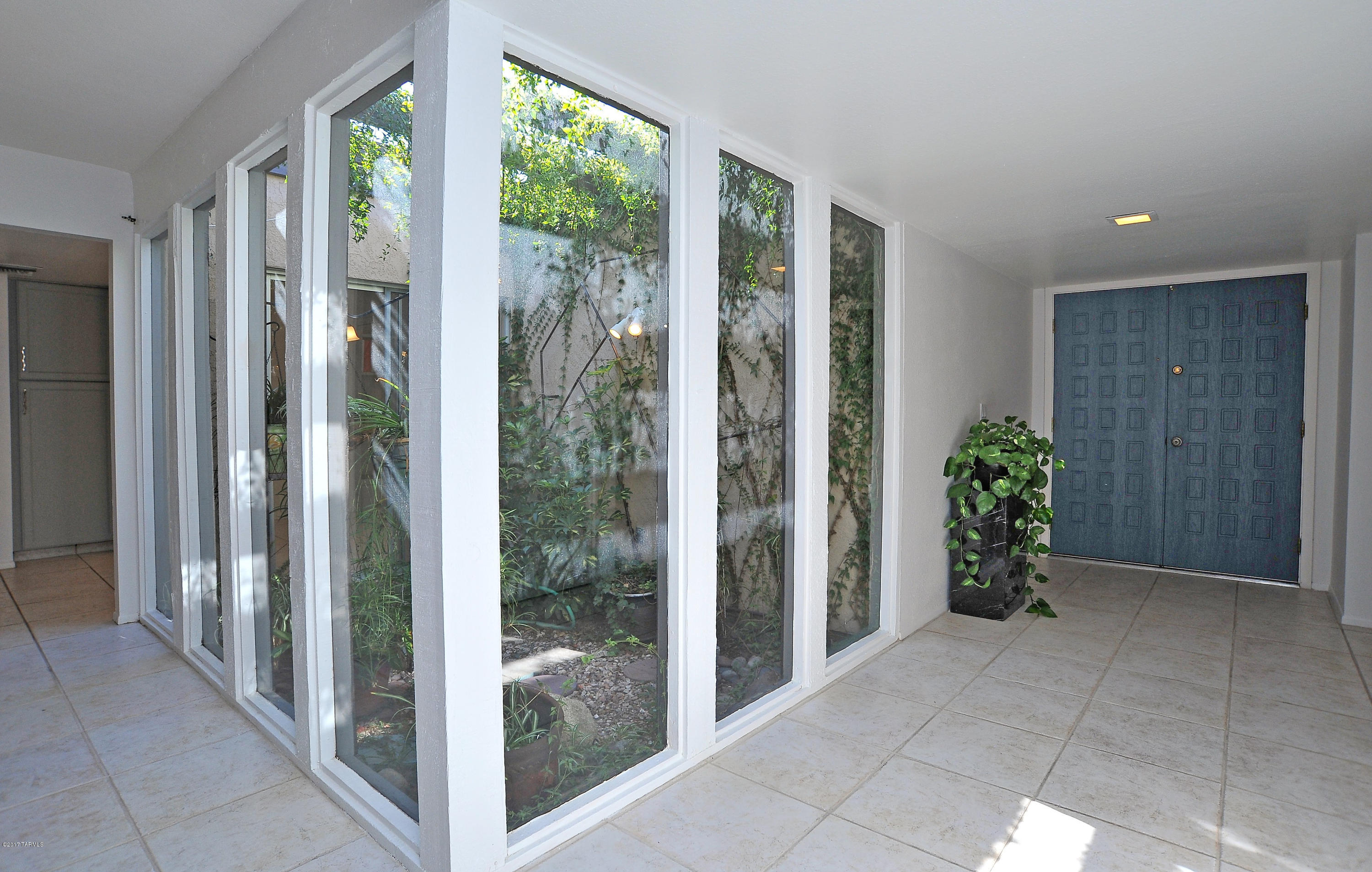 Catalina Del Rey (1-179) - Residential