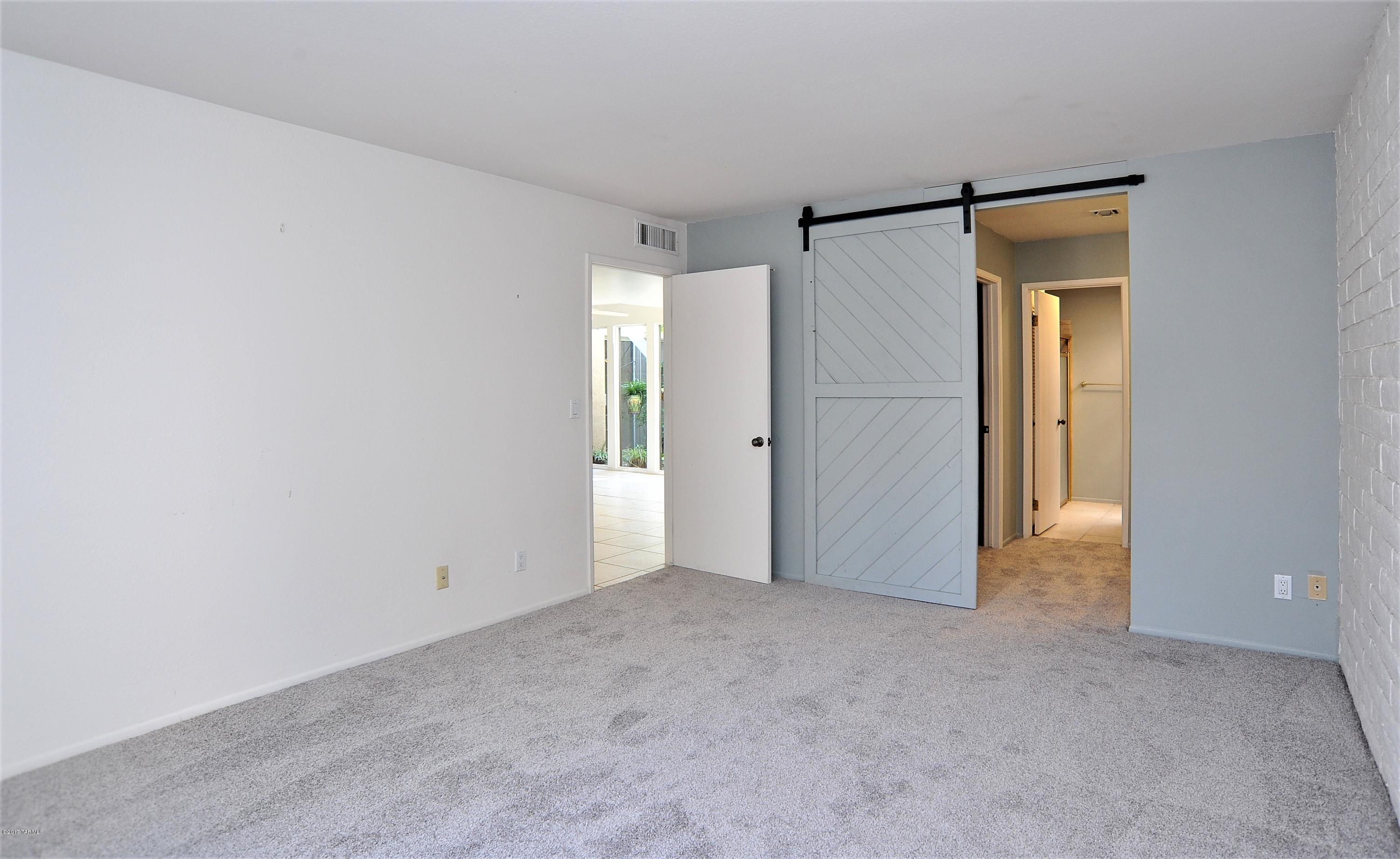 Catalina Del Rey (1-179) - Residential