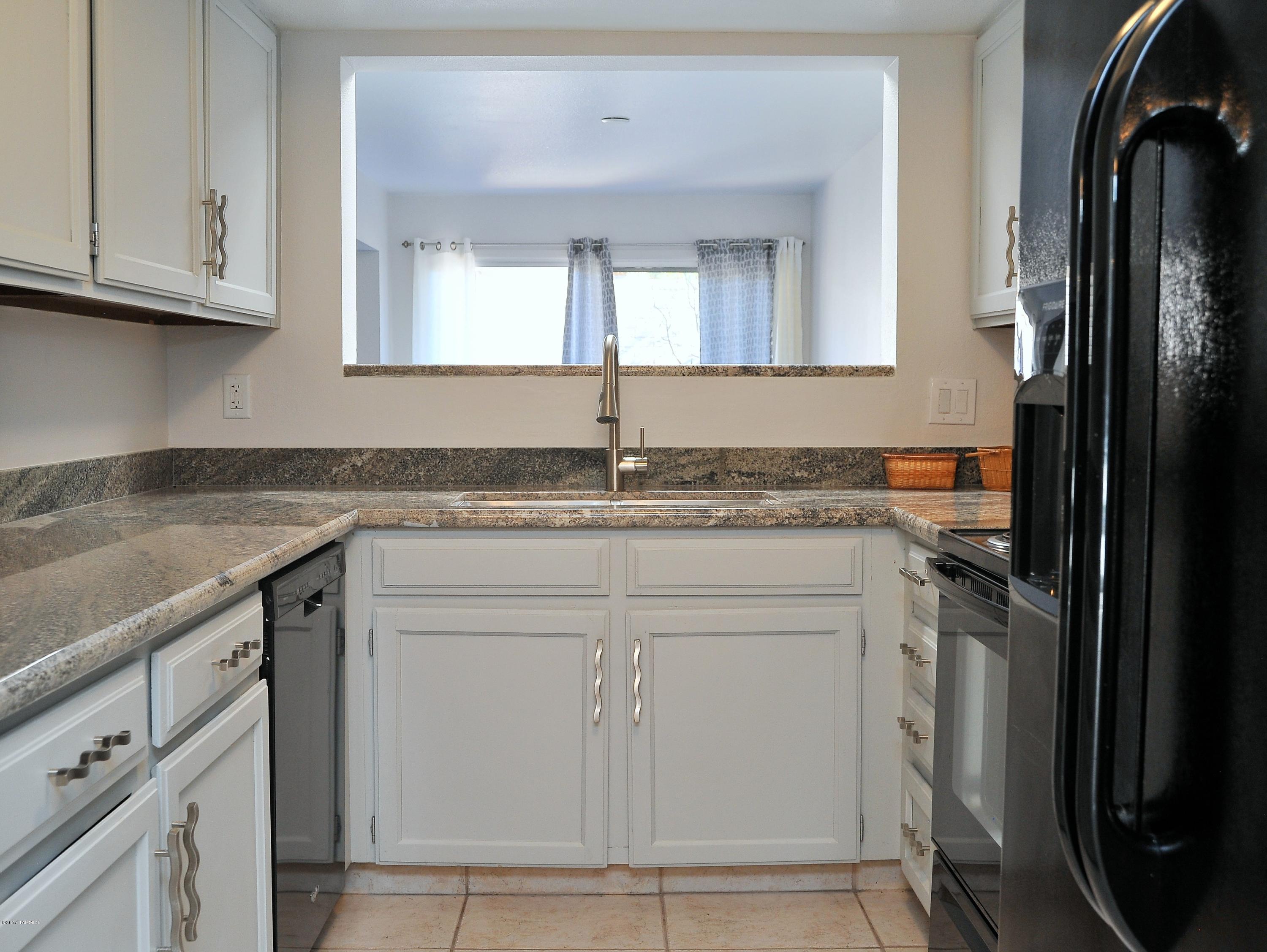 Catalina Del Rey (1-179) - Residential