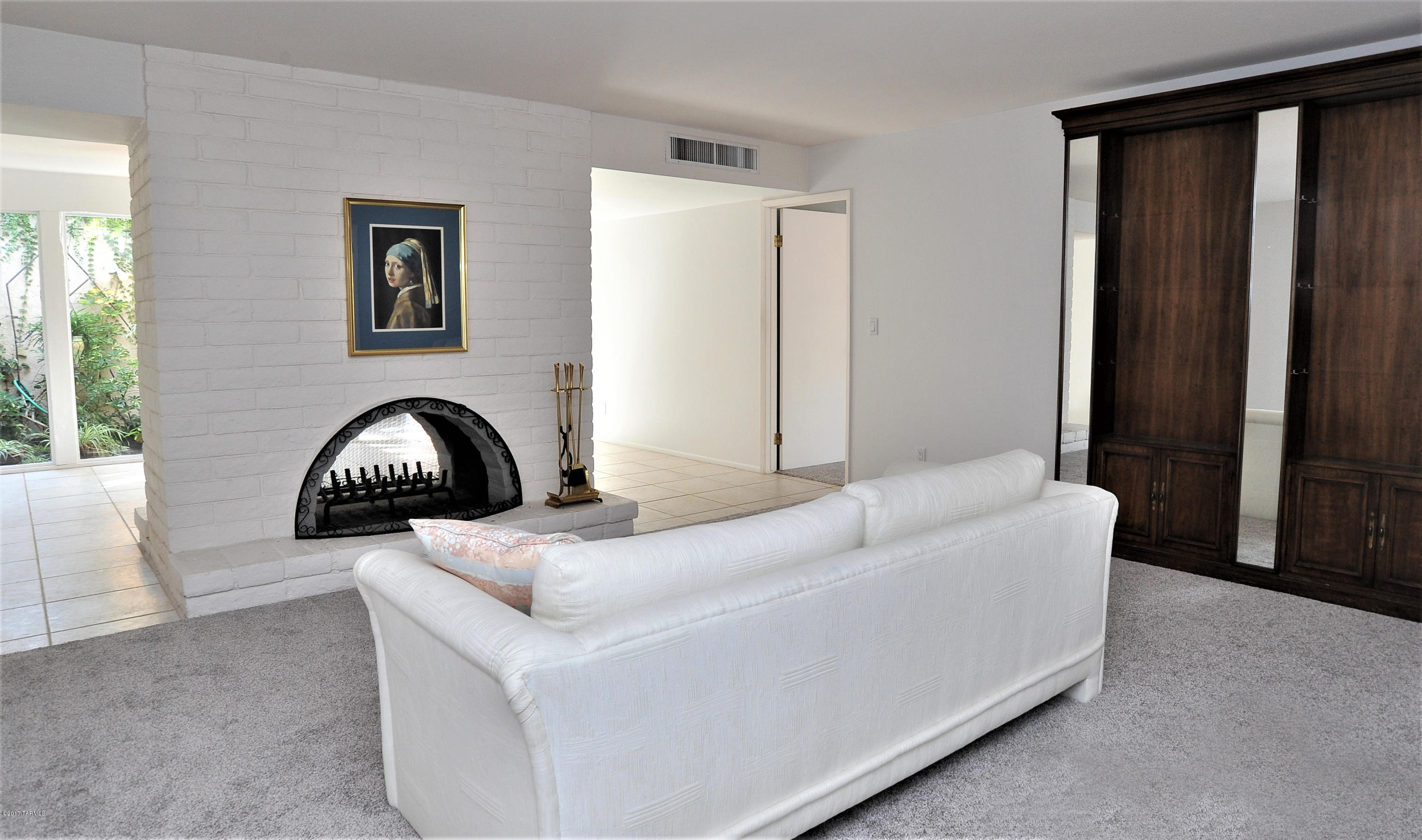 Catalina Del Rey (1-179) - Residential