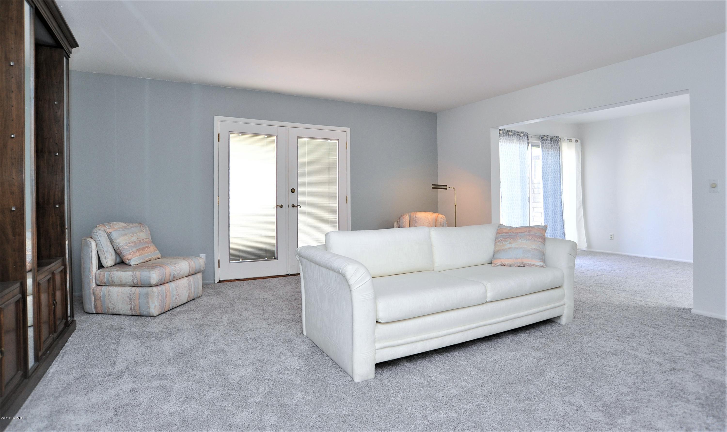 Catalina Del Rey (1-179) - Residential