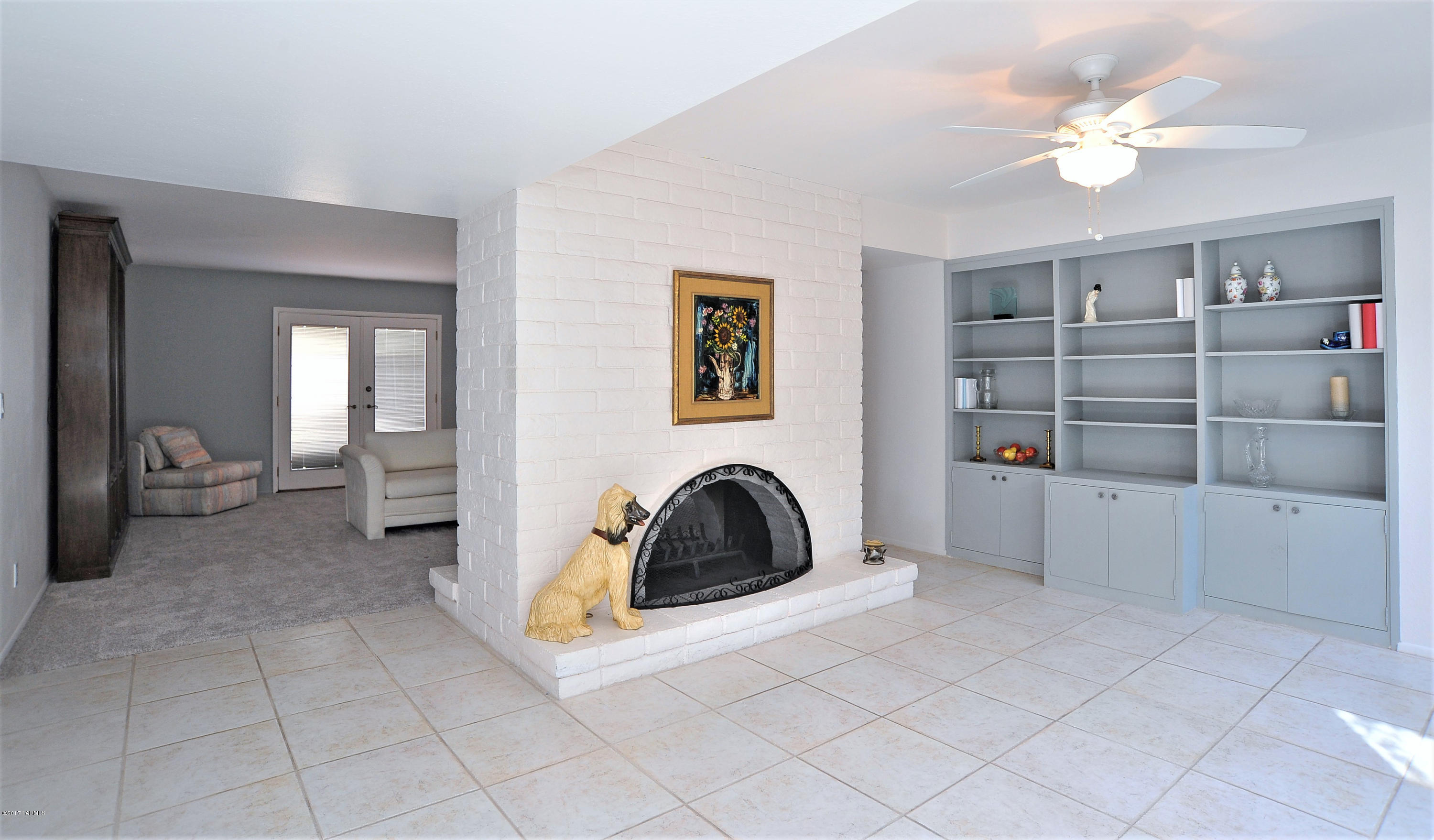 Catalina Del Rey (1-179) - Residential