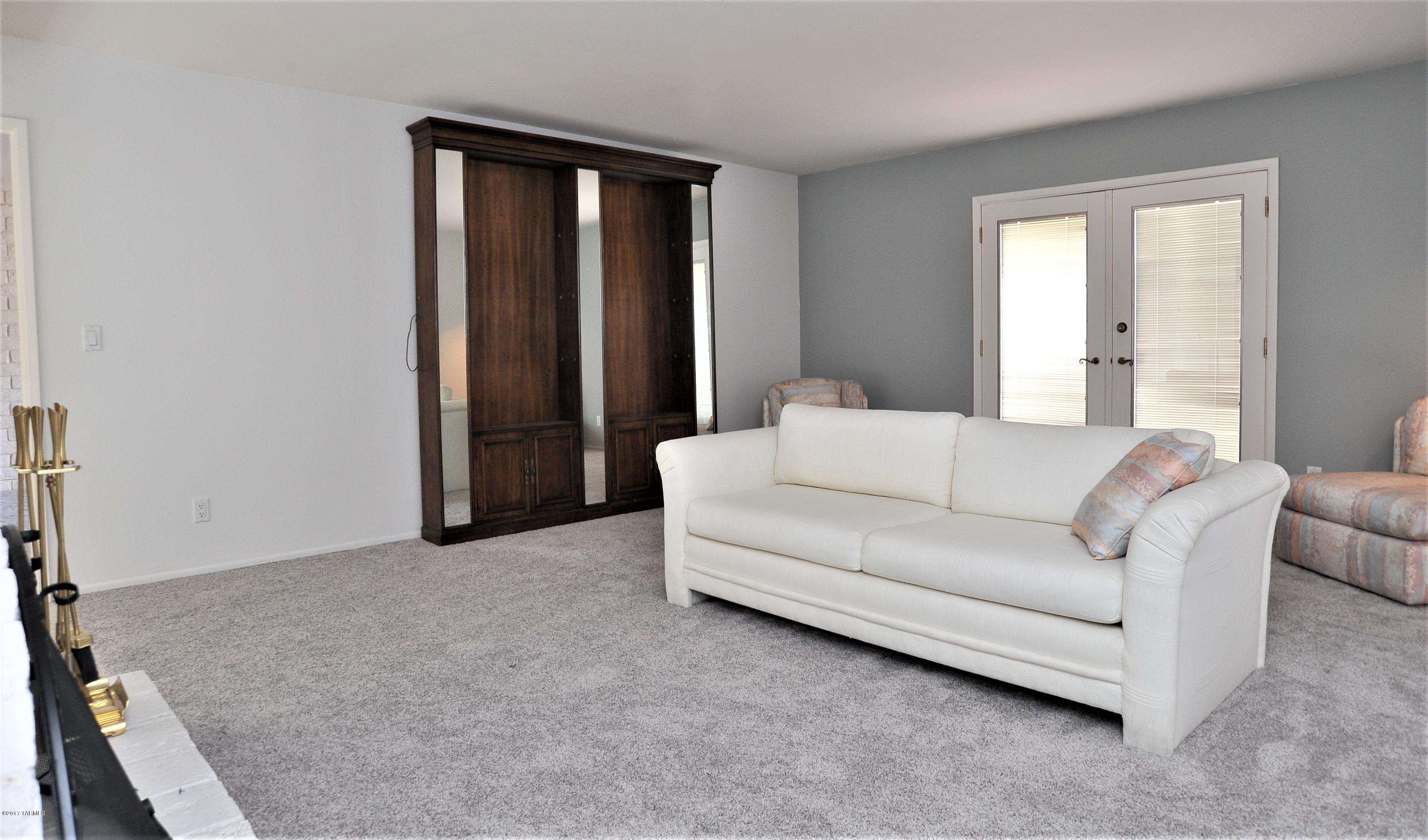 Catalina Del Rey (1-179) - Residential