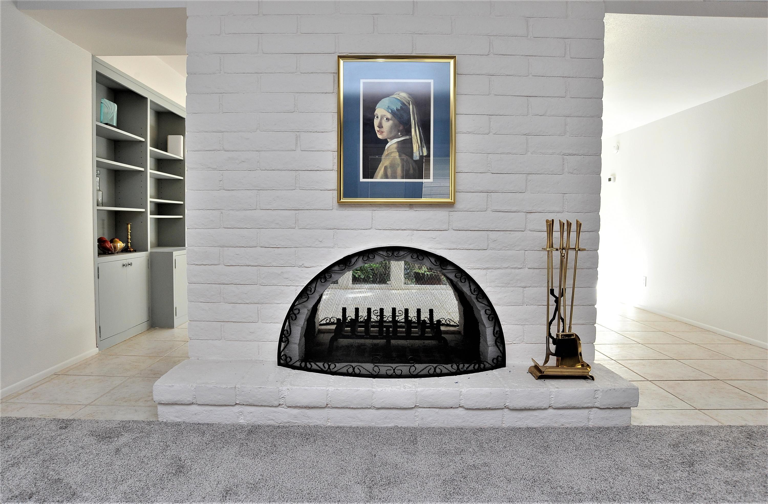 Catalina Del Rey (1-179) - Residential