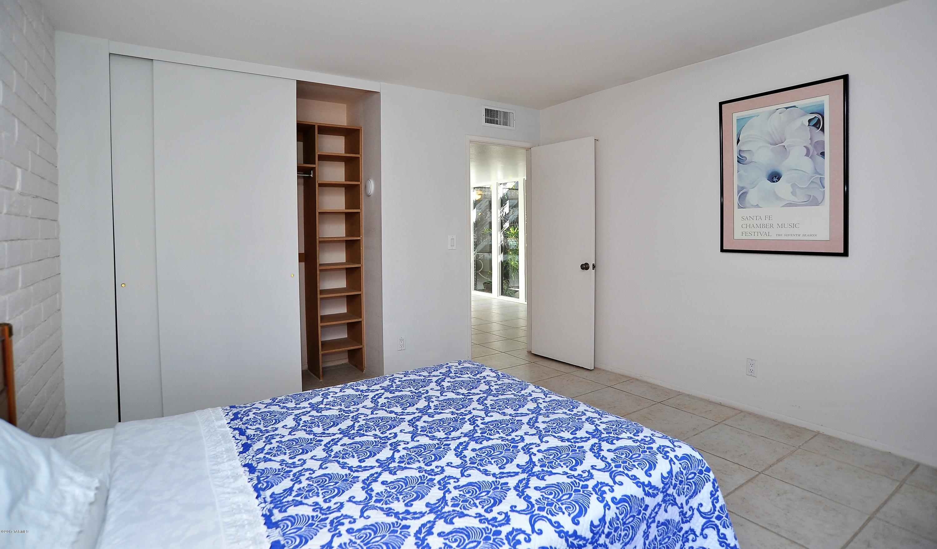 Catalina Del Rey (1-179) - Residential