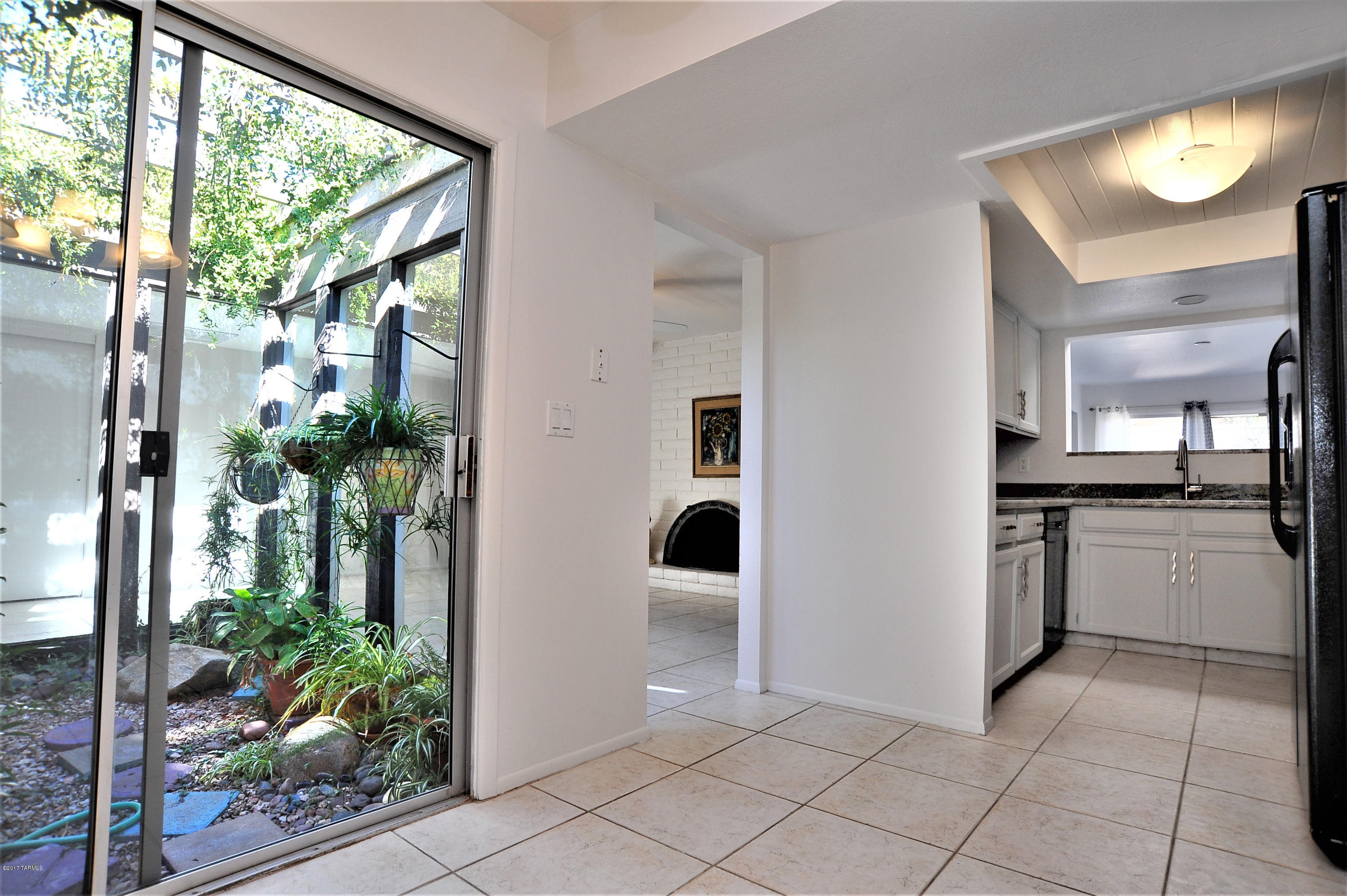Catalina Del Rey (1-179) - Residential