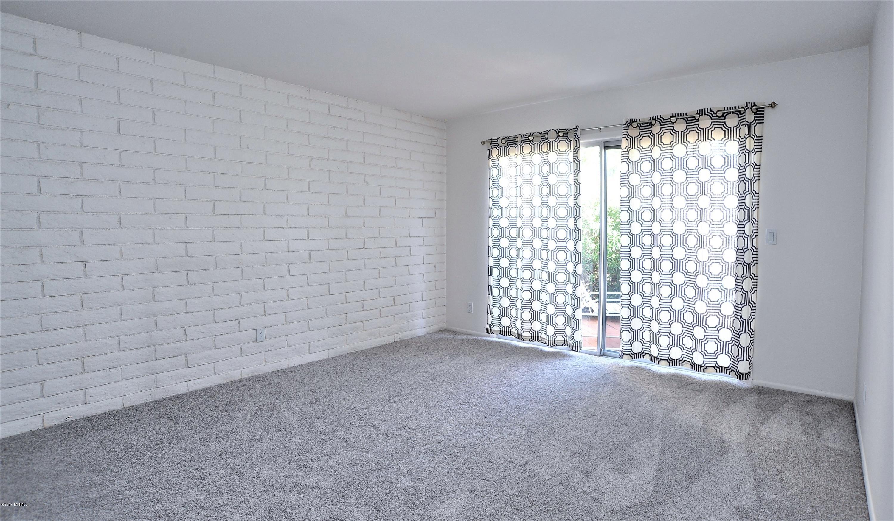 Catalina Del Rey (1-179) - Residential