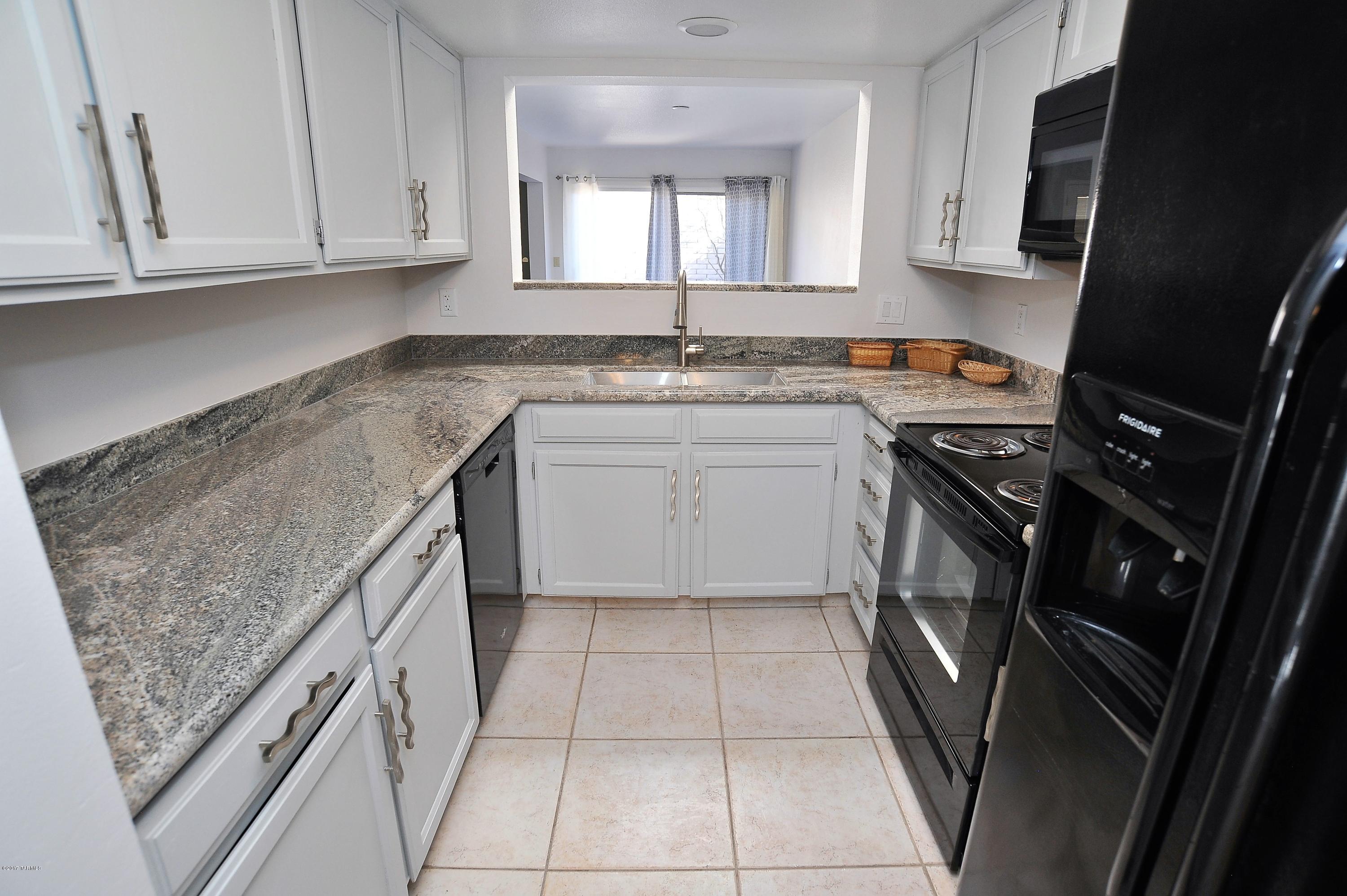 Catalina Del Rey (1-179) - Residential