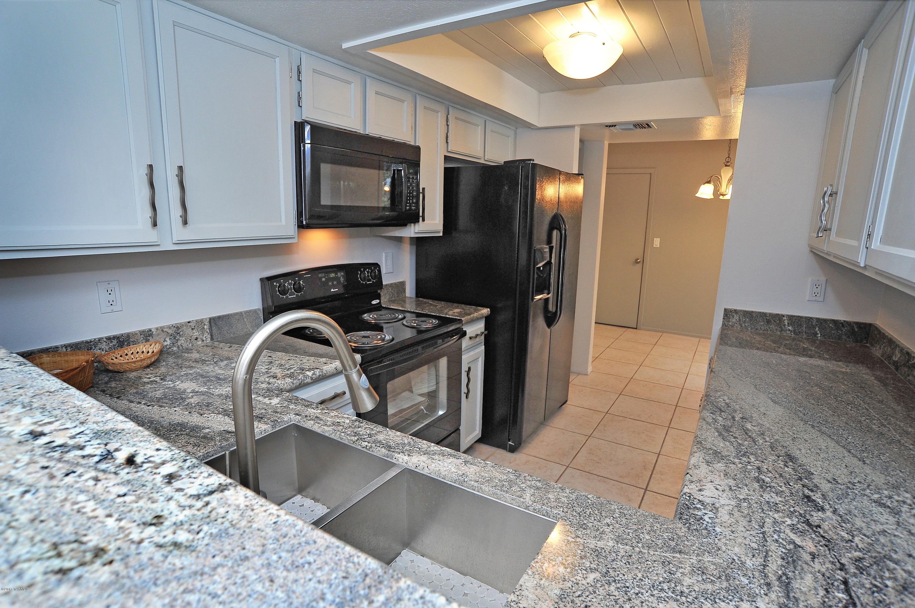Catalina Del Rey (1-179) - Residential