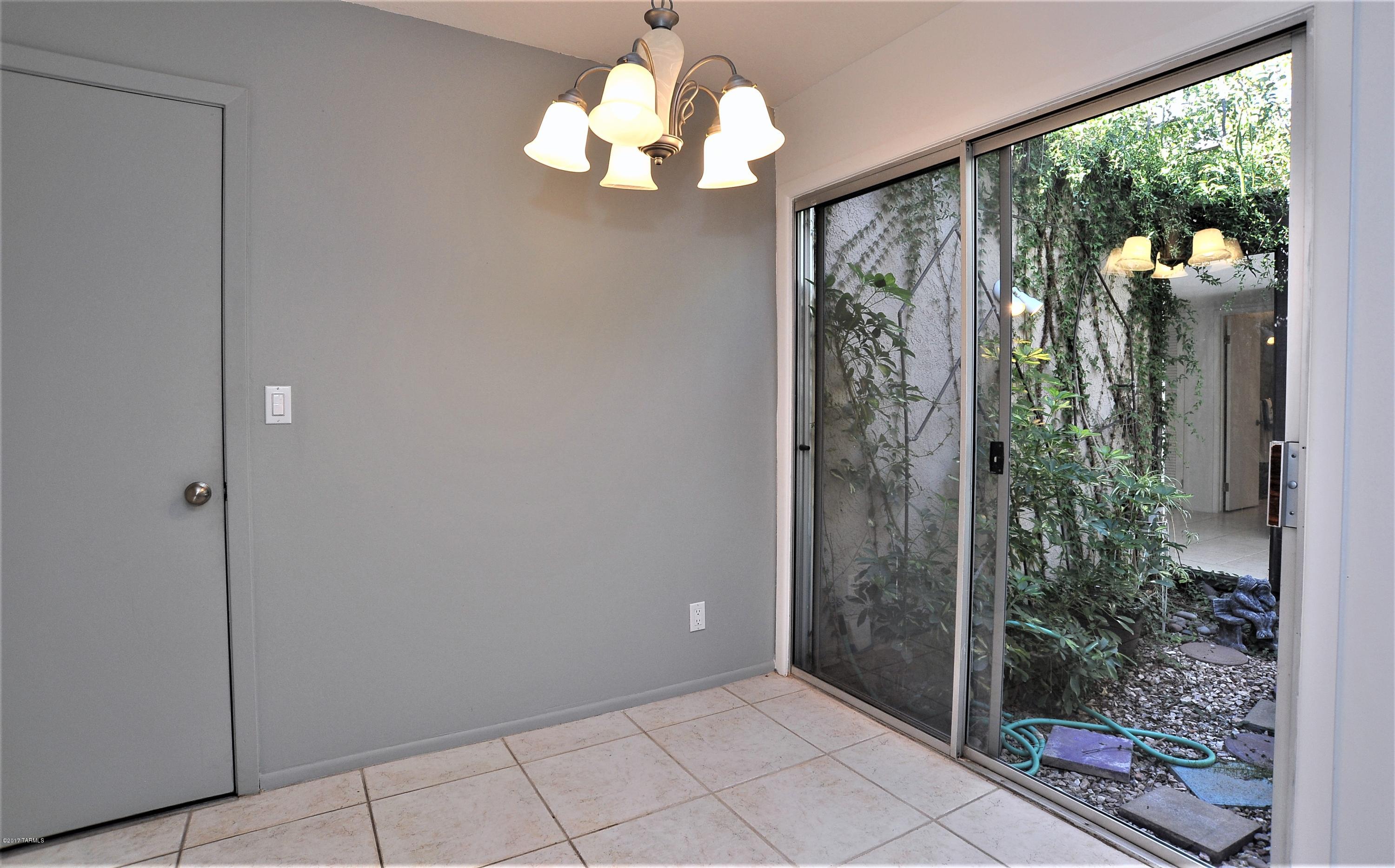 Catalina Del Rey (1-179) - Residential