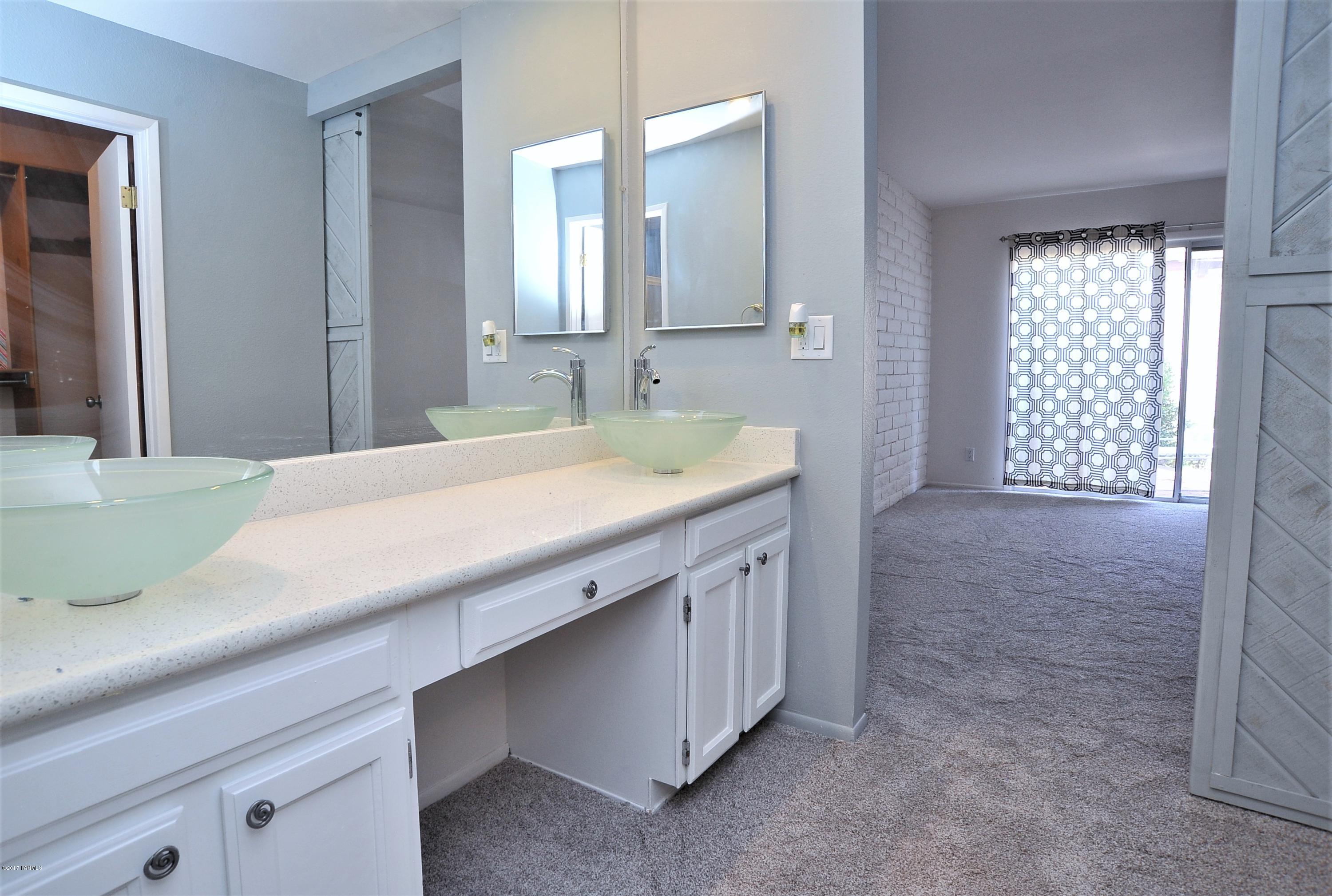Catalina Del Rey (1-179) - Residential