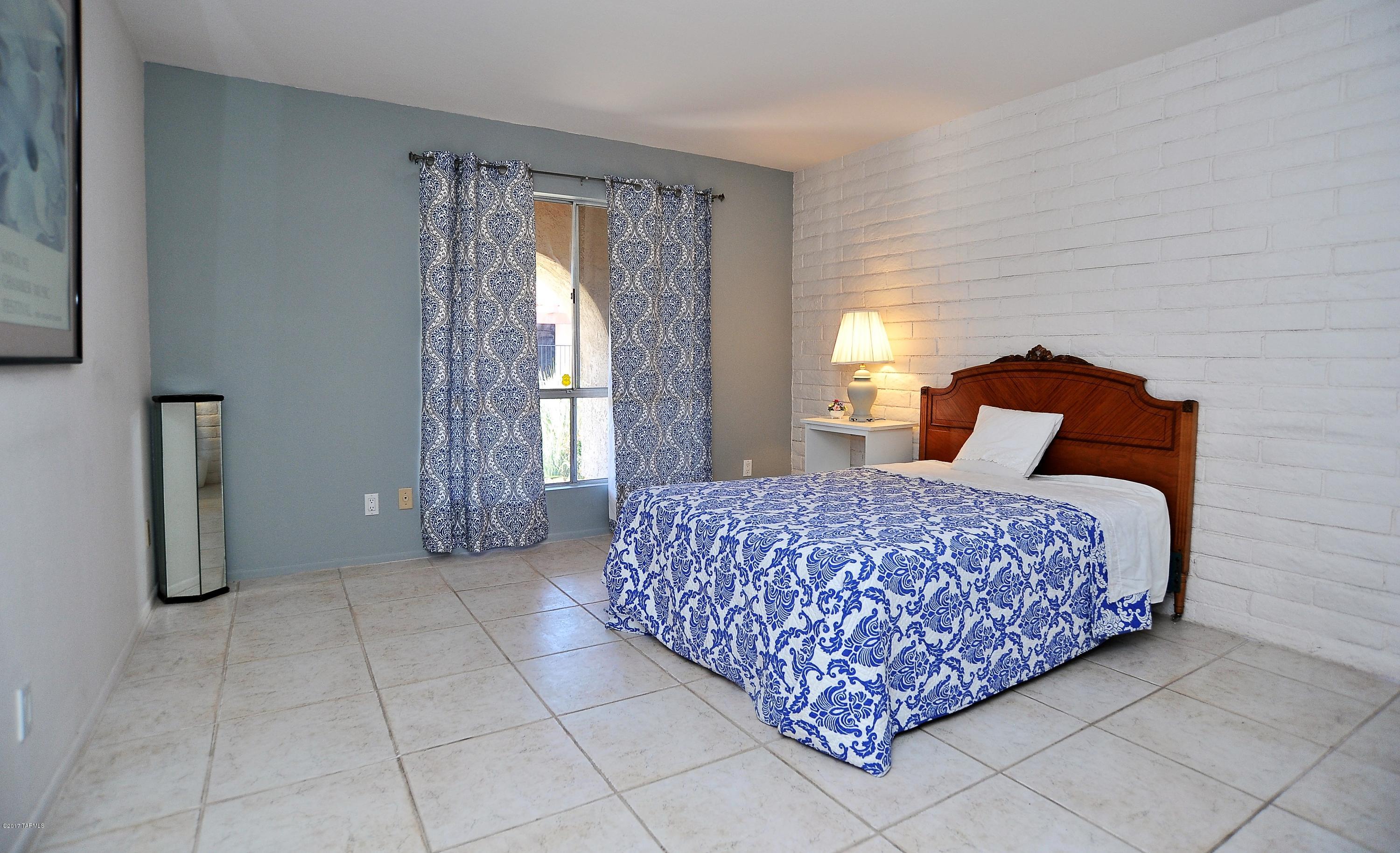 Catalina Del Rey (1-179) - Residential