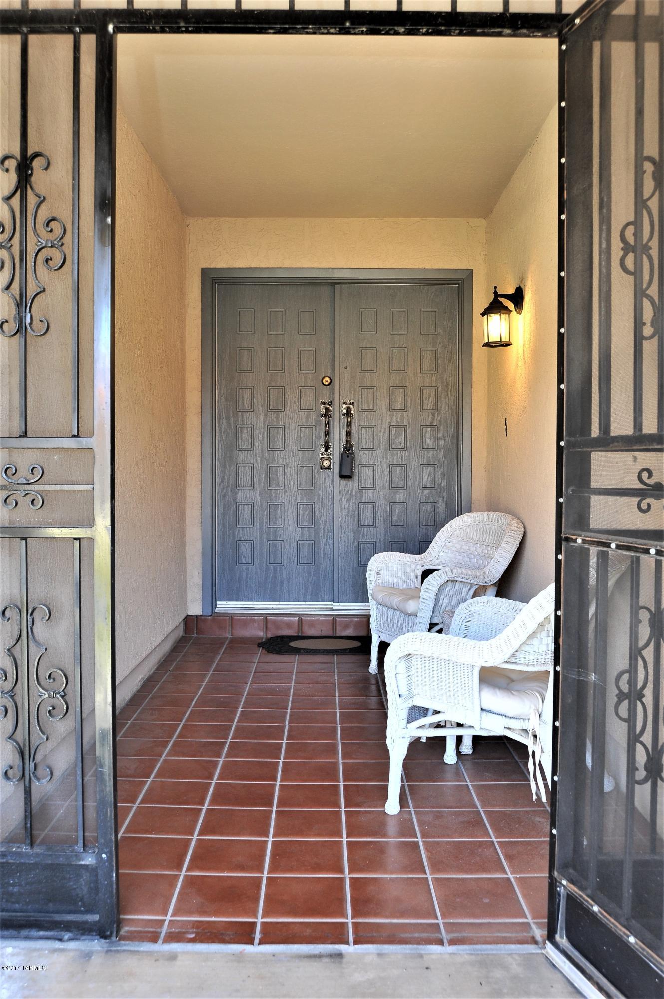 Catalina Del Rey (1-179) - Residential