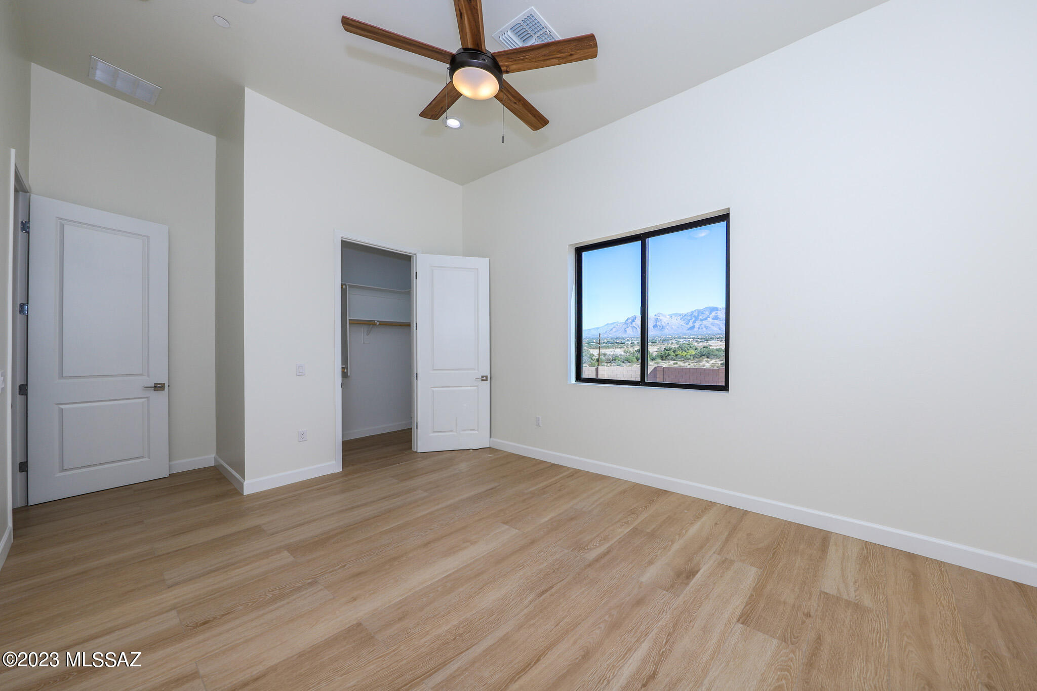 Gracious Estates (1-30) - Residential