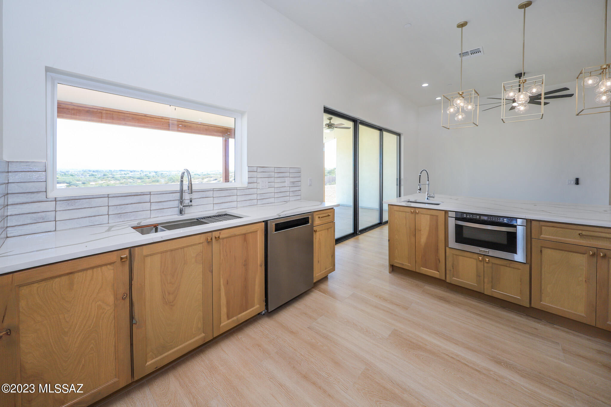 Gracious Estates (1-30) - Residential