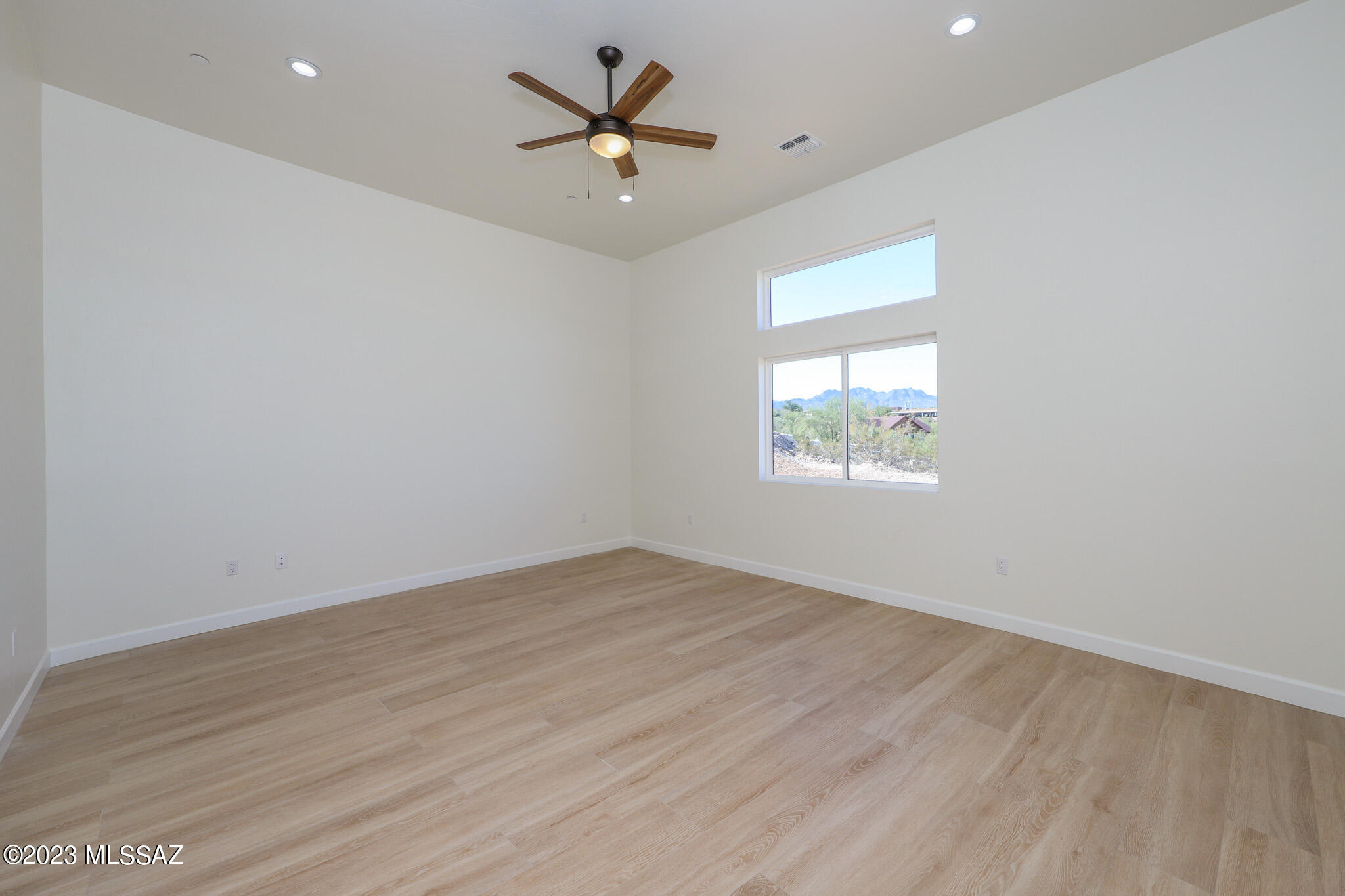 Gracious Estates (1-30) - Residential