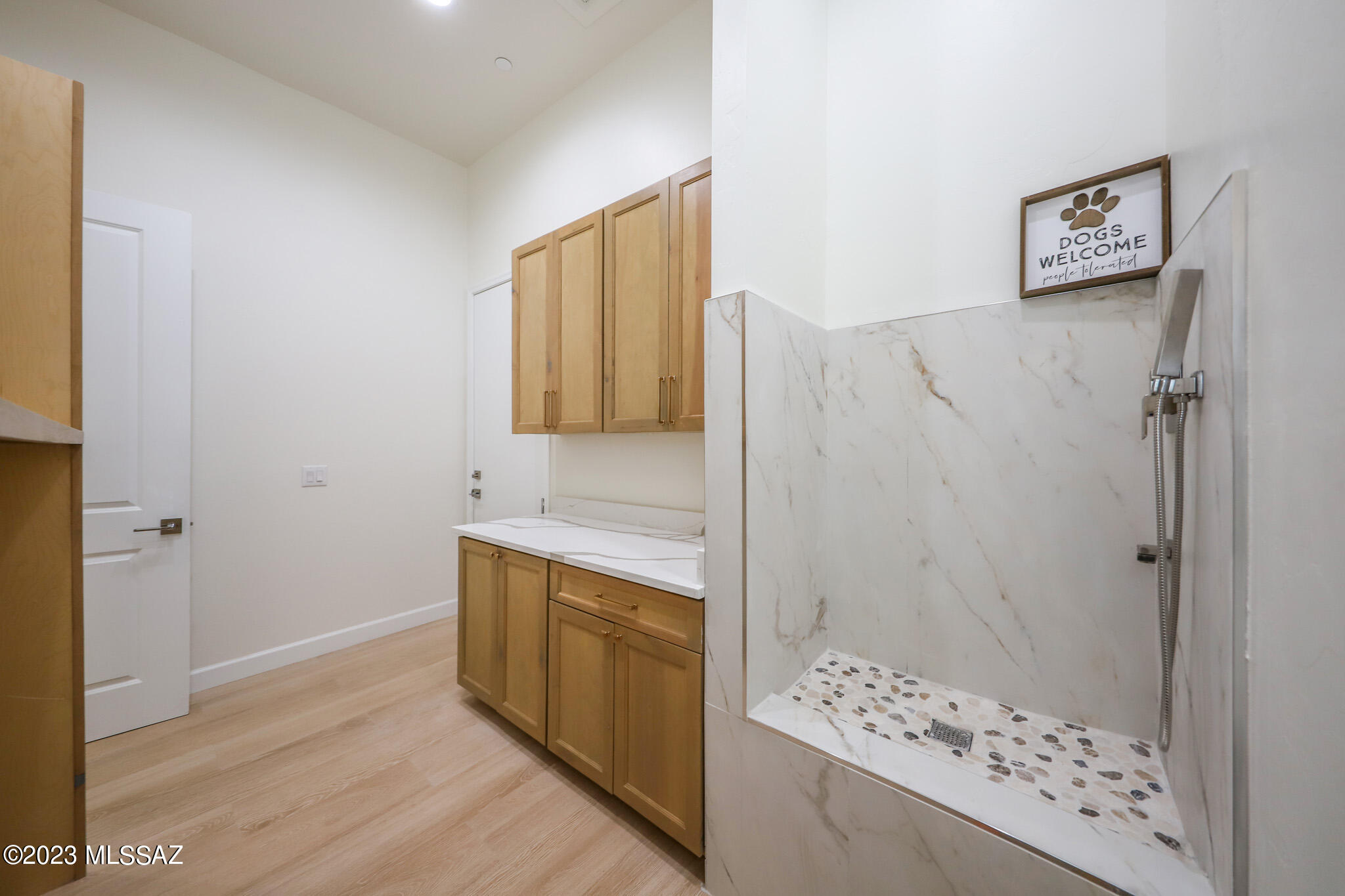 Gracious Estates (1-30) - Residential