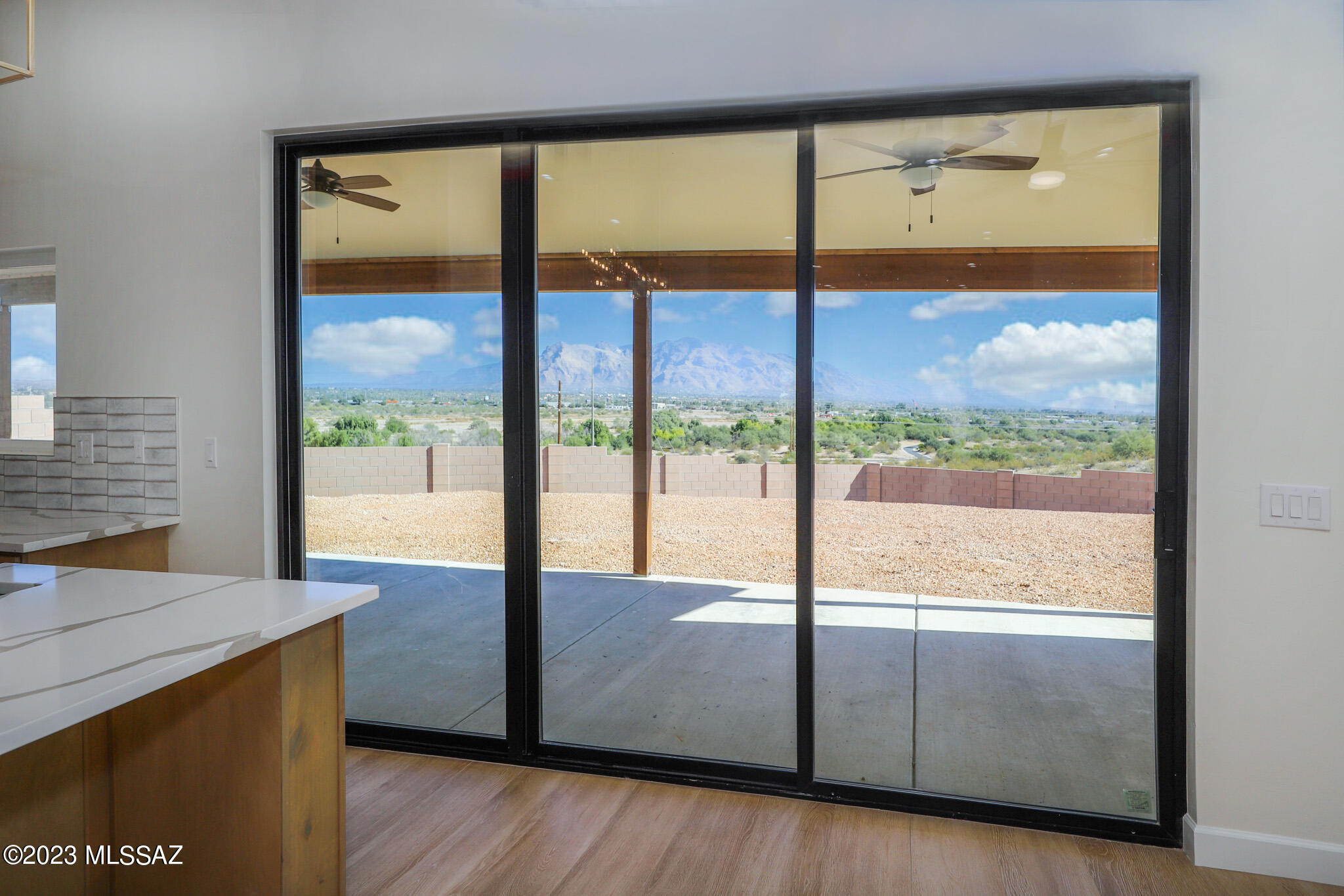 Gracious Estates (1-30) - Residential