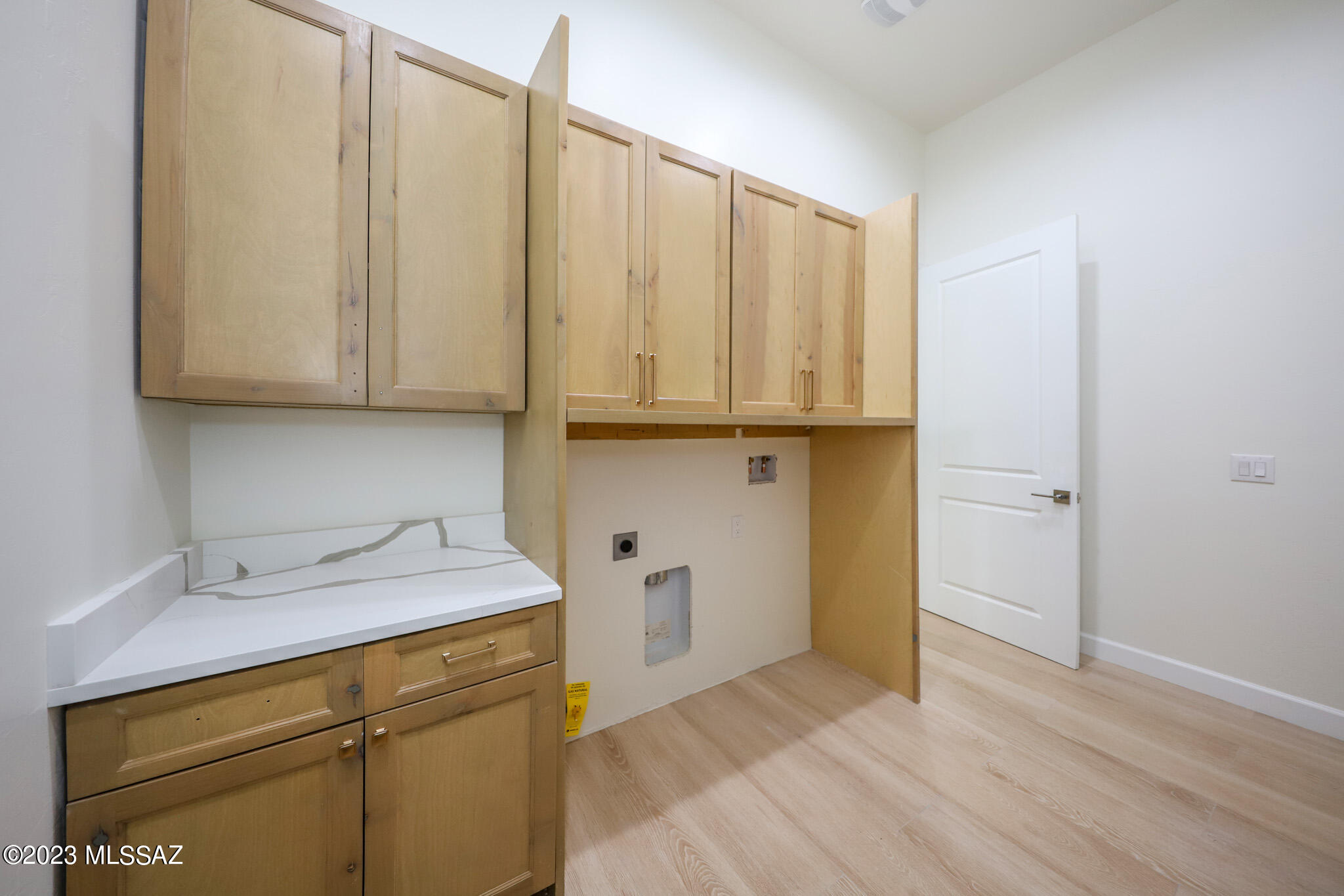 Gracious Estates (1-30) - Residential