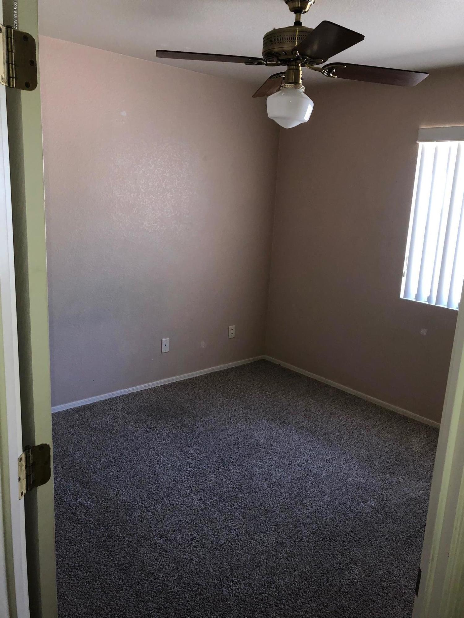 Rosevale (1-137) - Residential