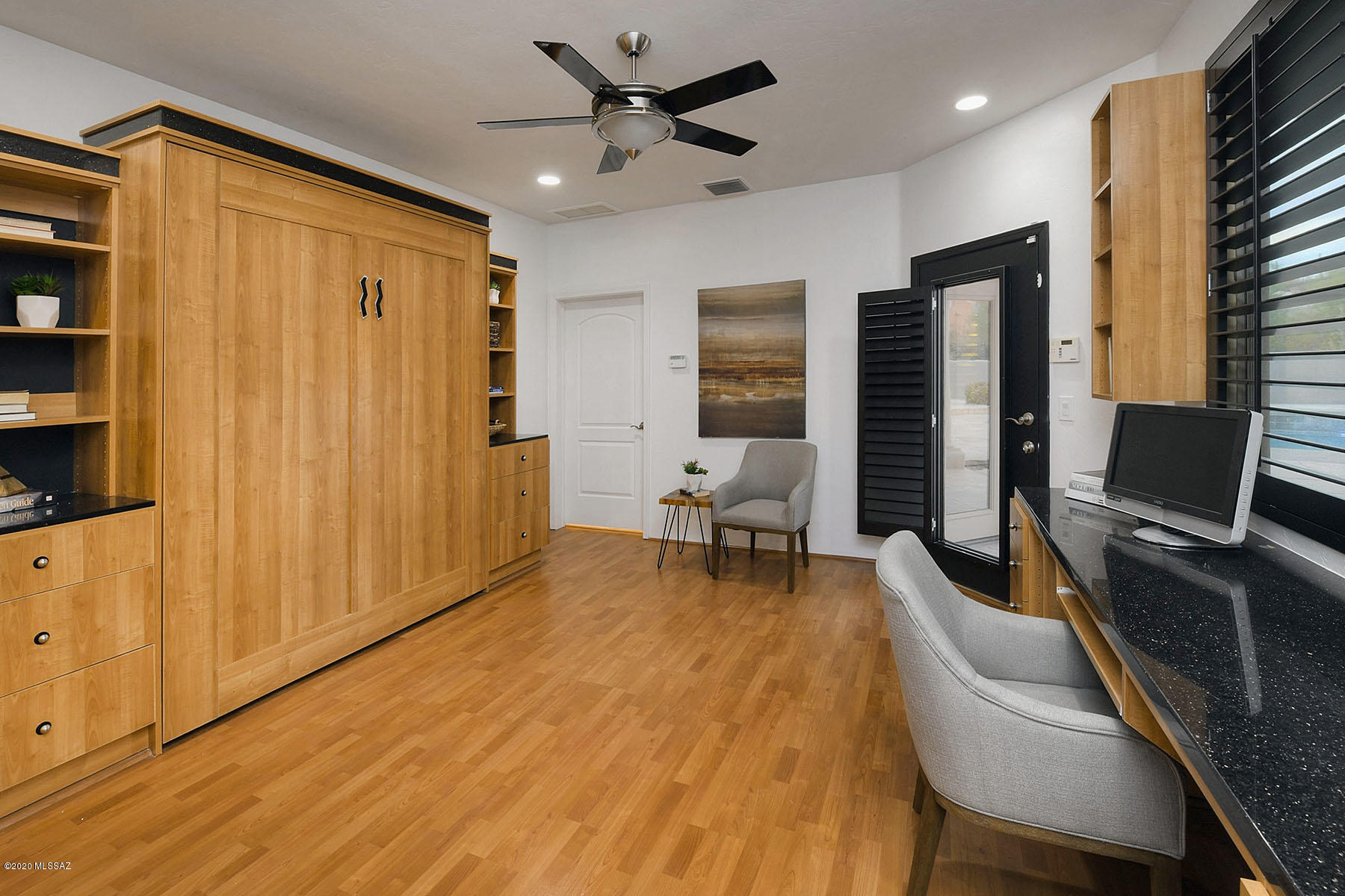 Bellas Catalinas Estates (1-93) - Residential
