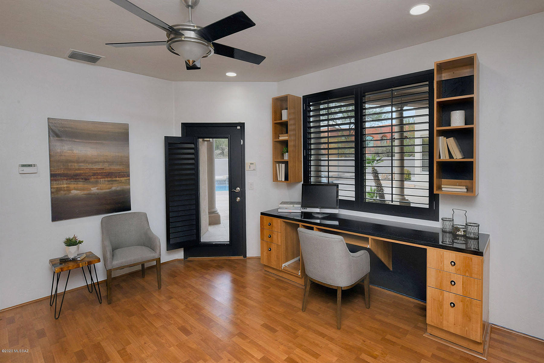 Bellas Catalinas Estates (1-93) - Residential