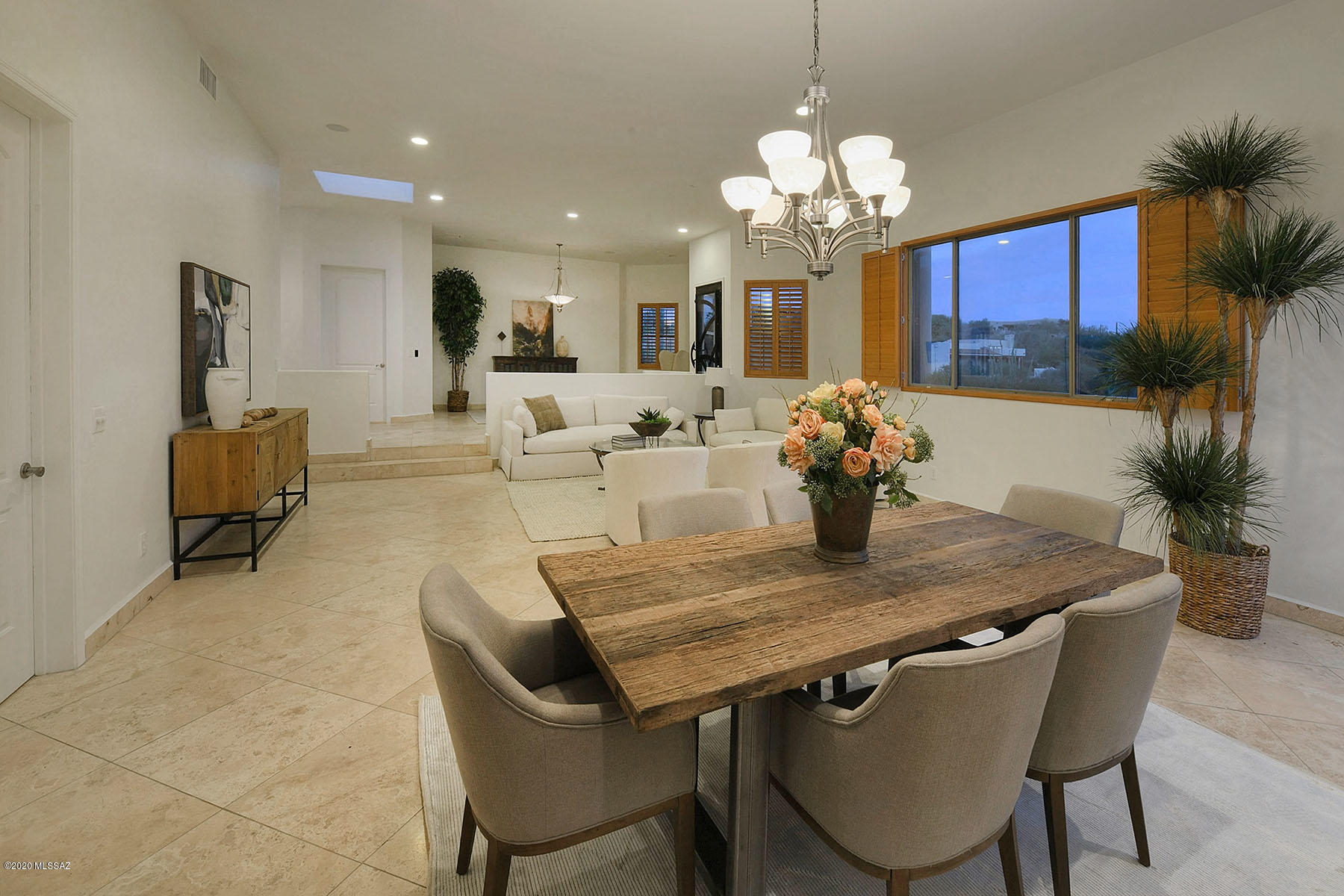 Bellas Catalinas Estates (1-93) - Residential