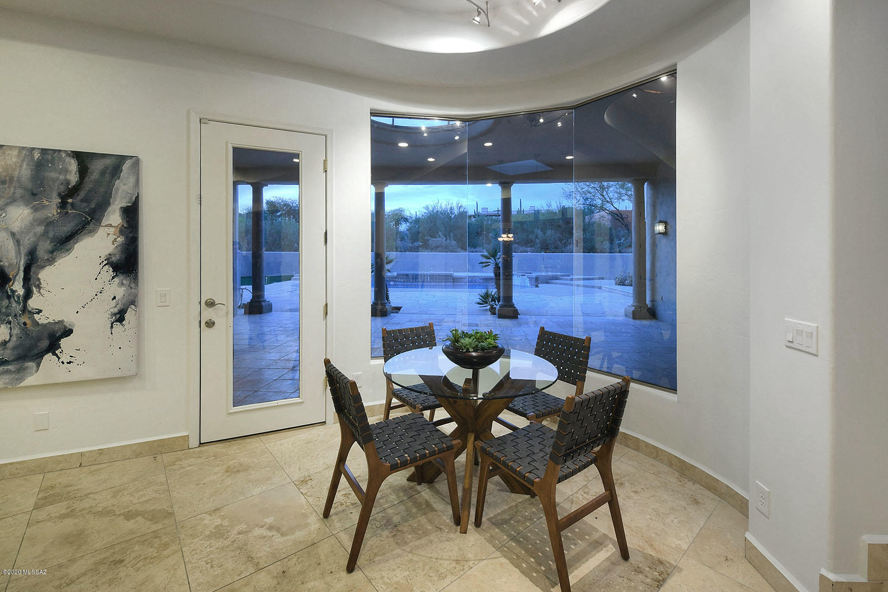 Bellas Catalinas Estates (1-93) - Residential