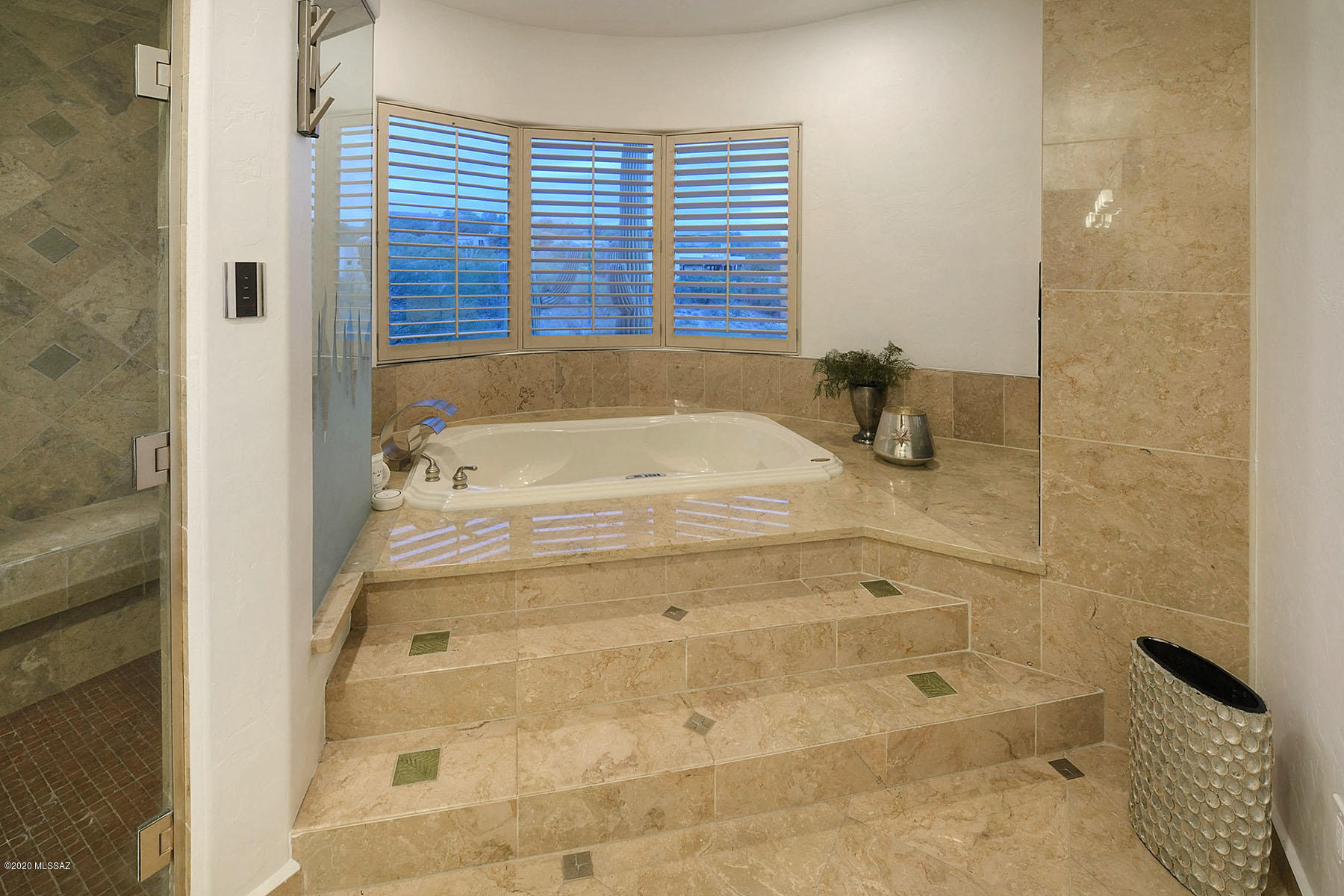 Bellas Catalinas Estates (1-93) - Residential