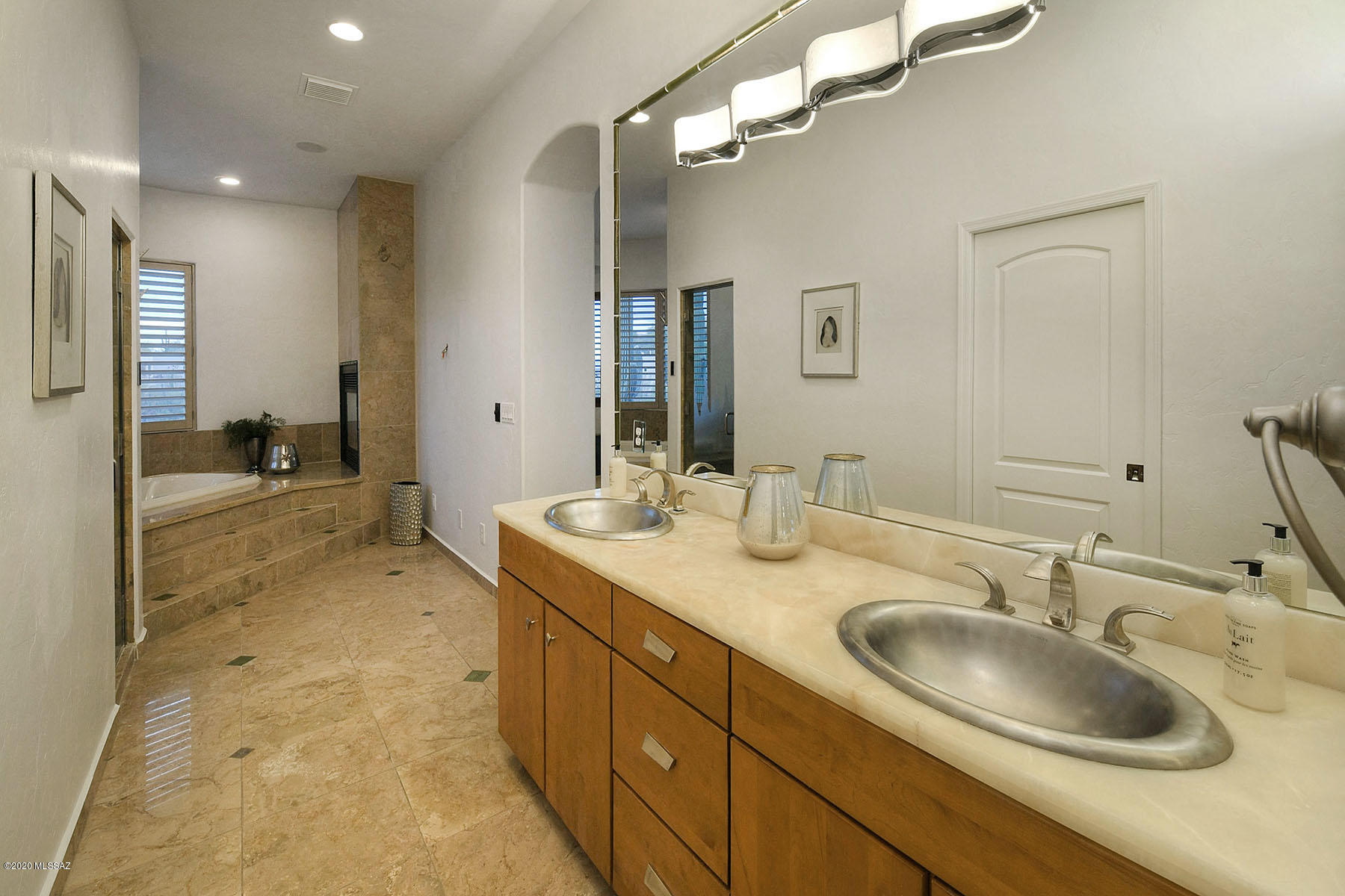 Bellas Catalinas Estates (1-93) - Residential