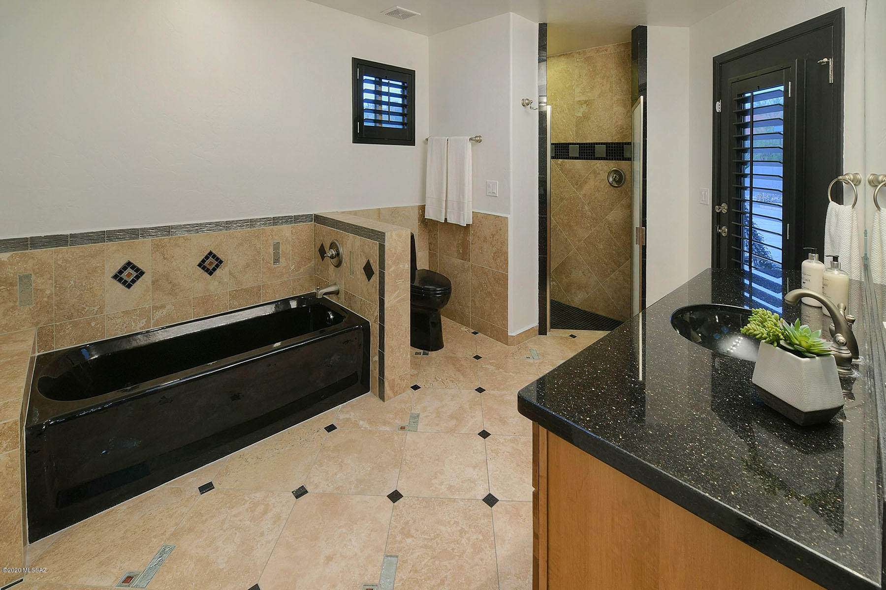 Bellas Catalinas Estates (1-93) - Residential