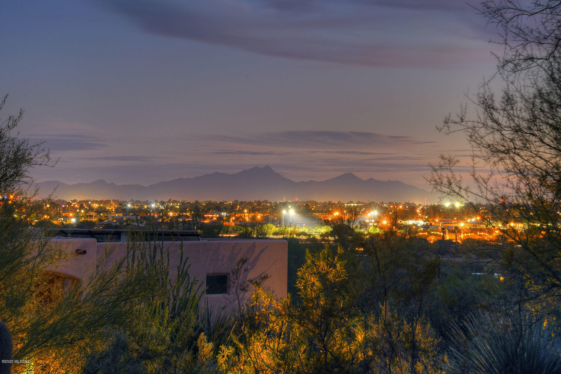 Bellas Catalinas Estates (1-93) - Residential