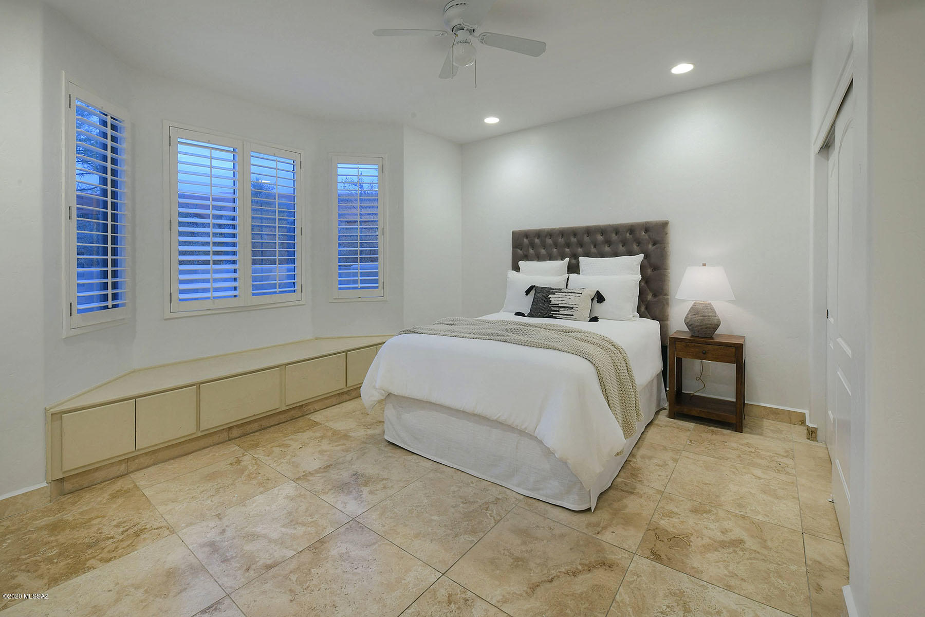 Bellas Catalinas Estates (1-93) - Residential