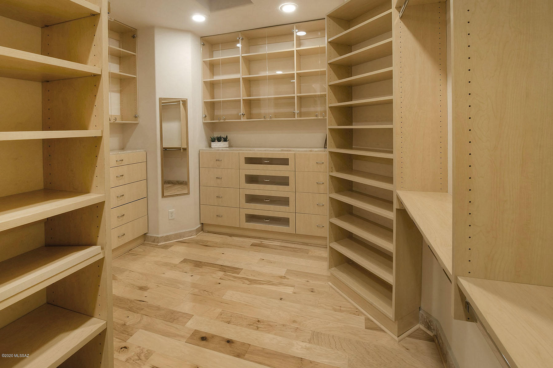 Bellas Catalinas Estates (1-93) - Residential