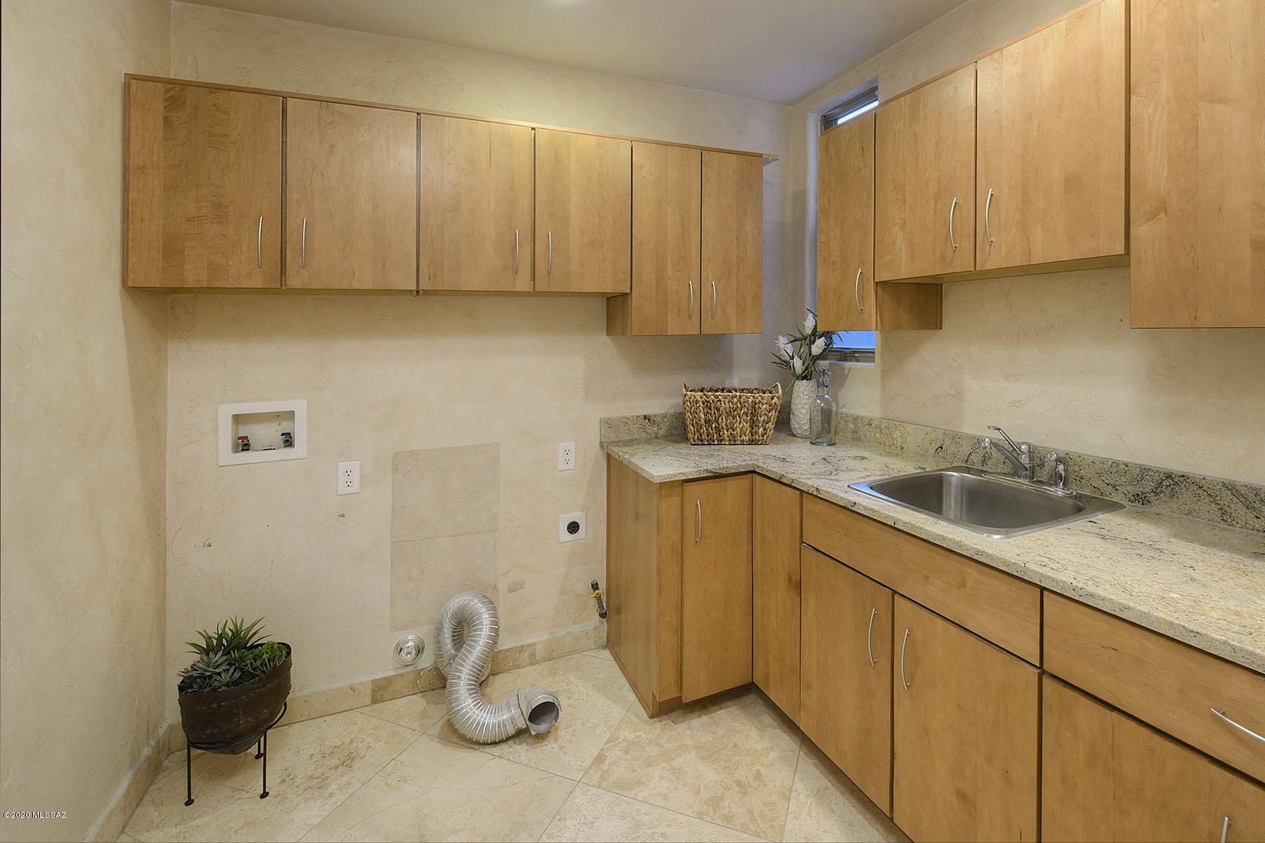 Bellas Catalinas Estates (1-93) - Residential