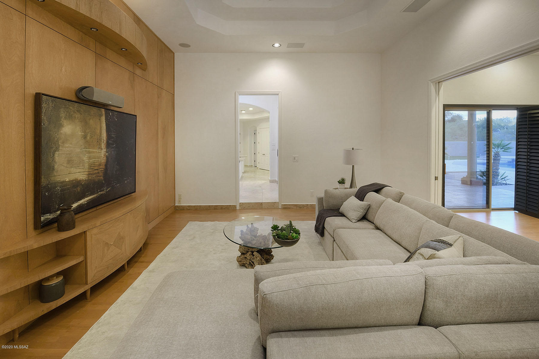 Bellas Catalinas Estates (1-93) - Residential