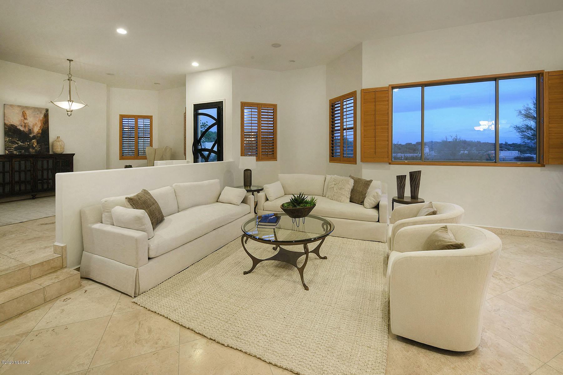 Bellas Catalinas Estates (1-93) - Residential
