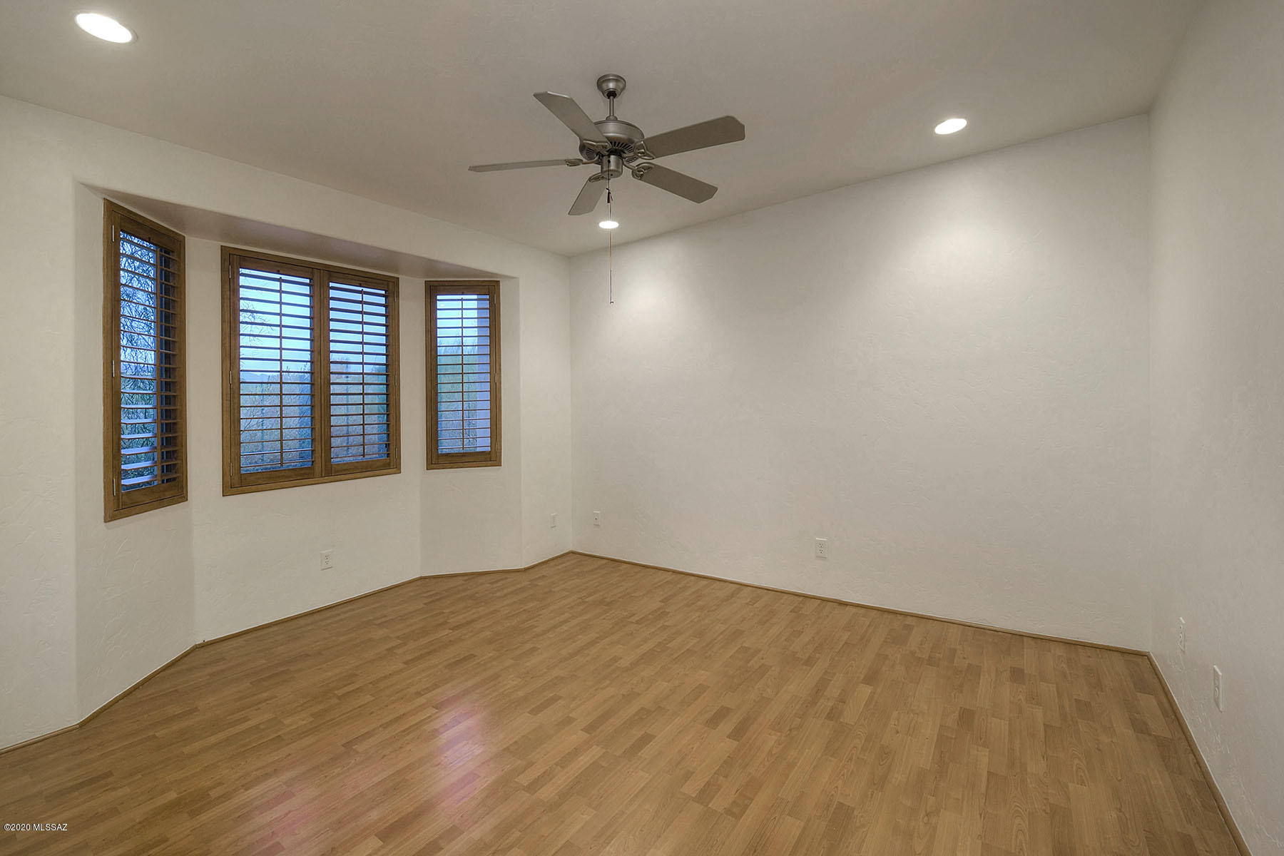 Bellas Catalinas Estates (1-93) - Residential